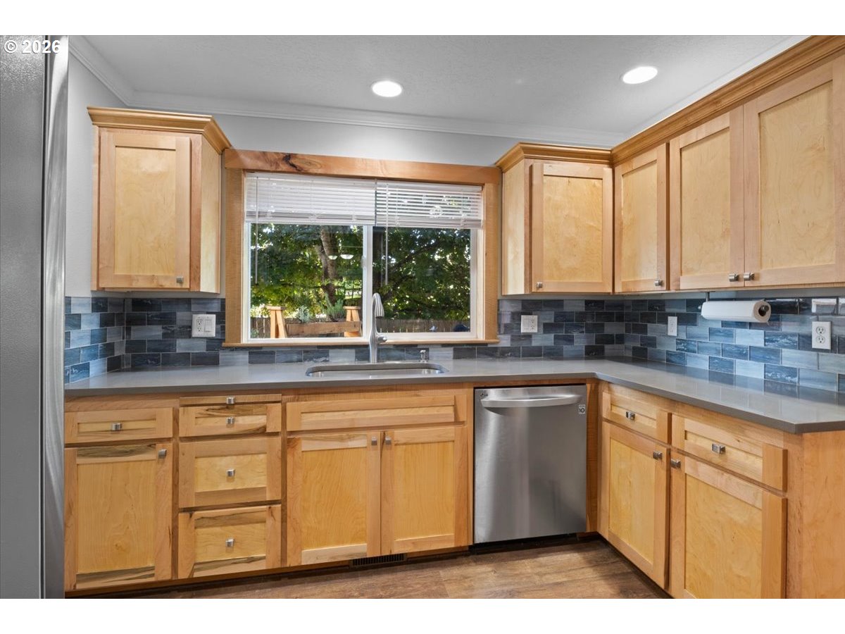 2849 Rocky Ridge Ave Se Property Photo 13