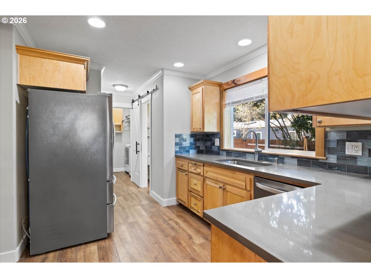 2849 Rocky Ridge Ave Se Property Photo 16