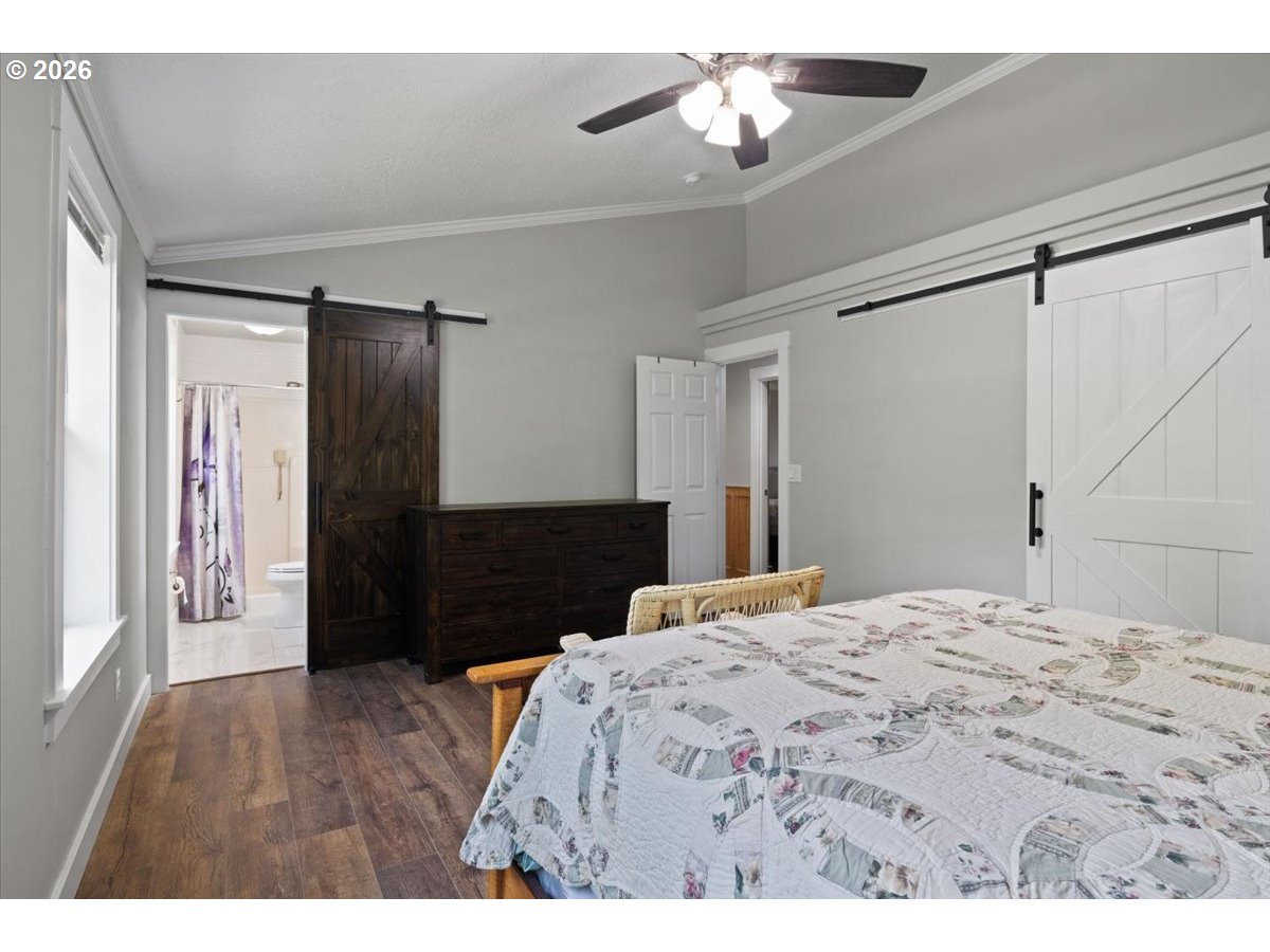 2849 Rocky Ridge Ave Se Property Photo 18