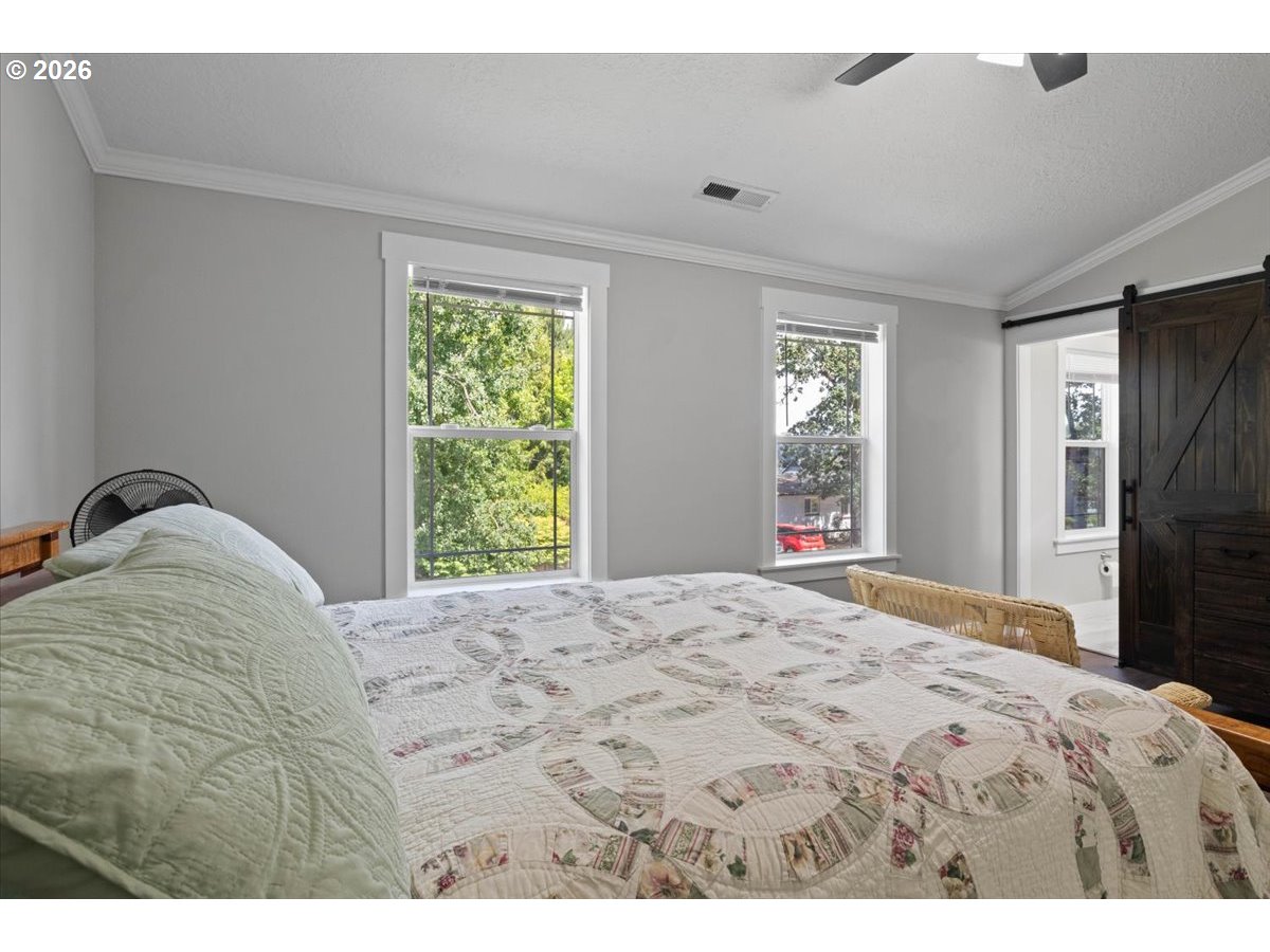2849 Rocky Ridge Ave Se Property Photo 19