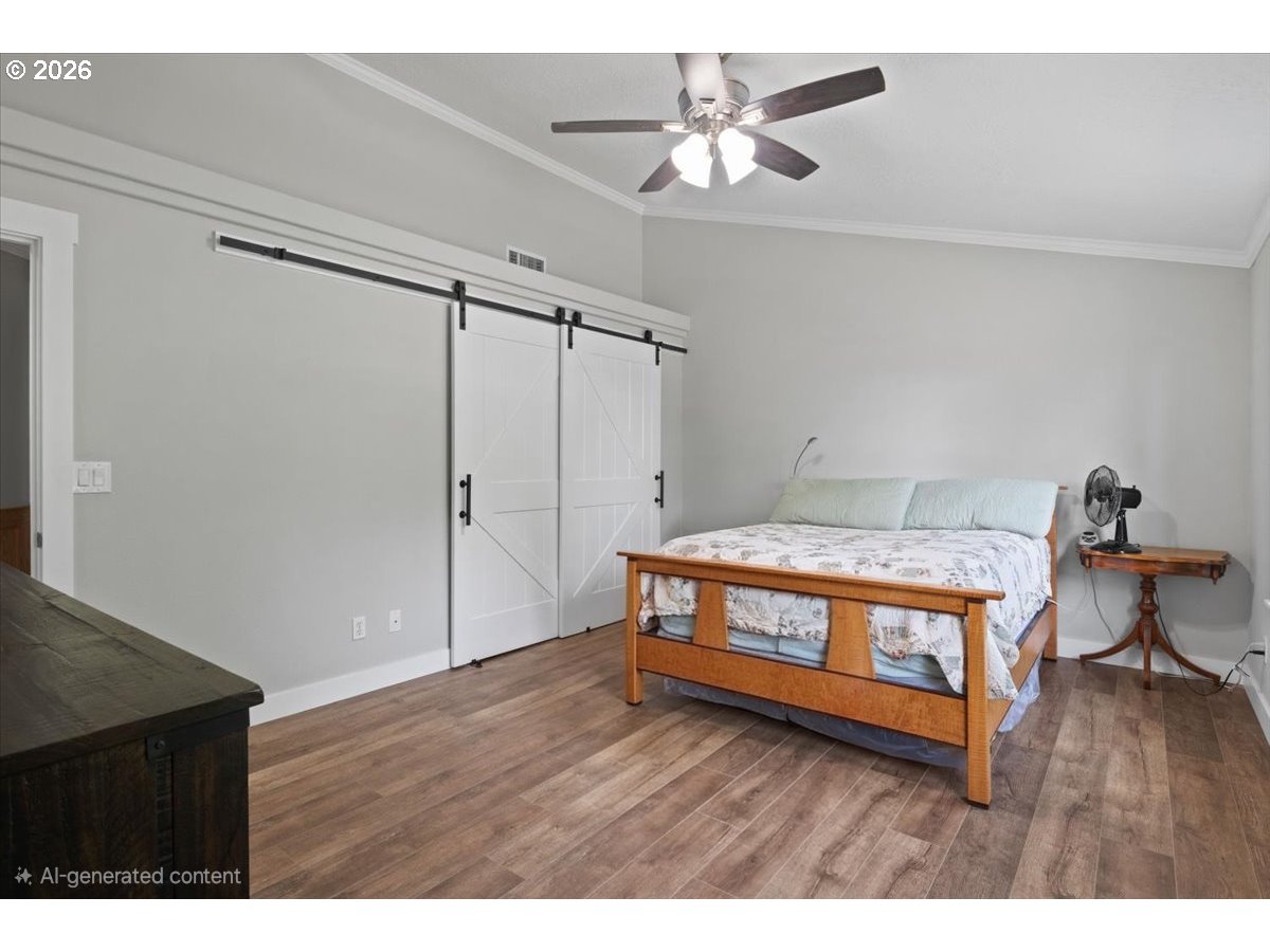 2849 Rocky Ridge Ave Se Property Photo 20