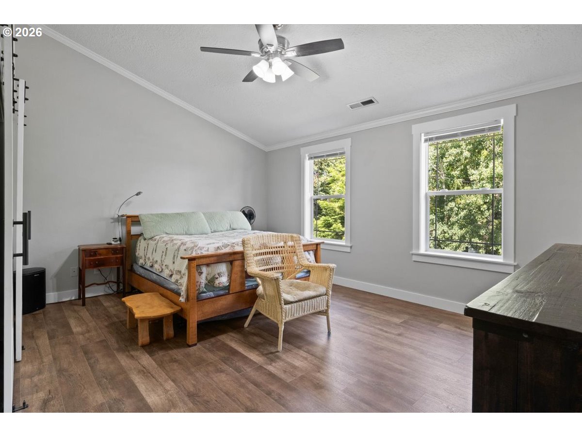 2849 Rocky Ridge Ave Se Property Photo 21
