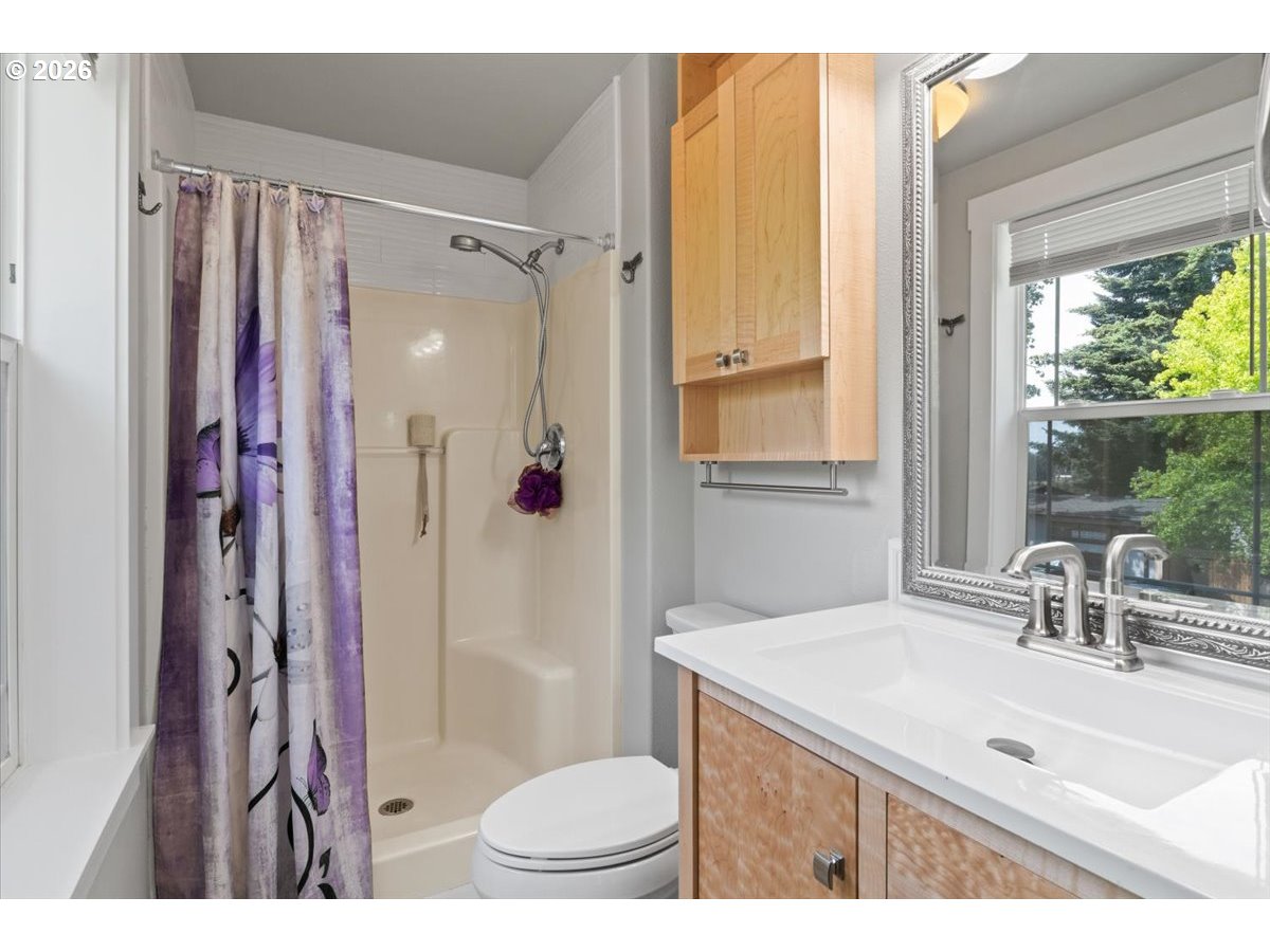 2849 Rocky Ridge Ave Se Property Photo 22