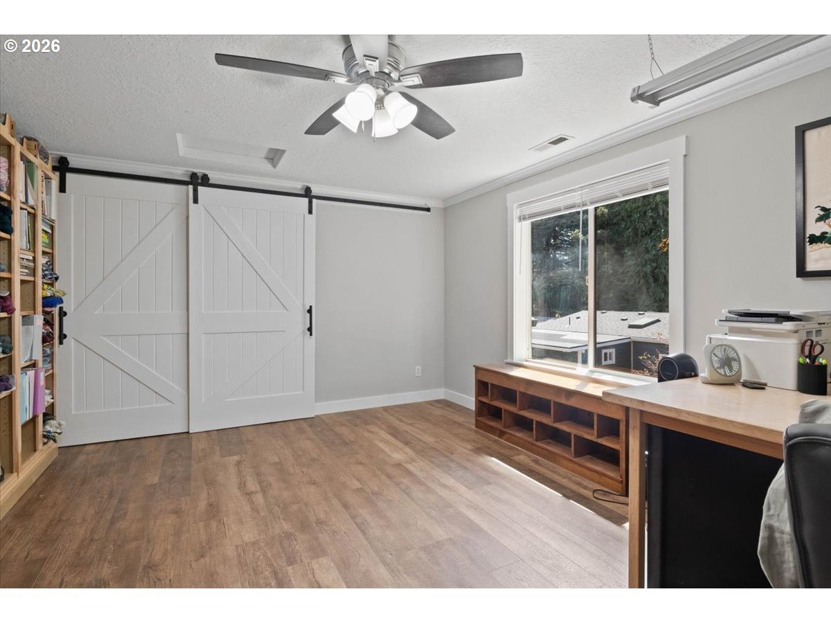 2849 Rocky Ridge Ave Se Property Photo 23