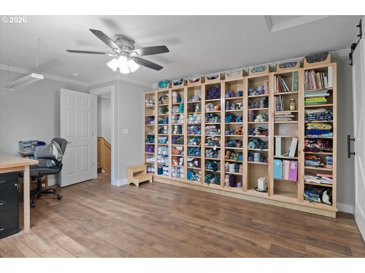 2849 Rocky Ridge Ave Se Property Photo 24