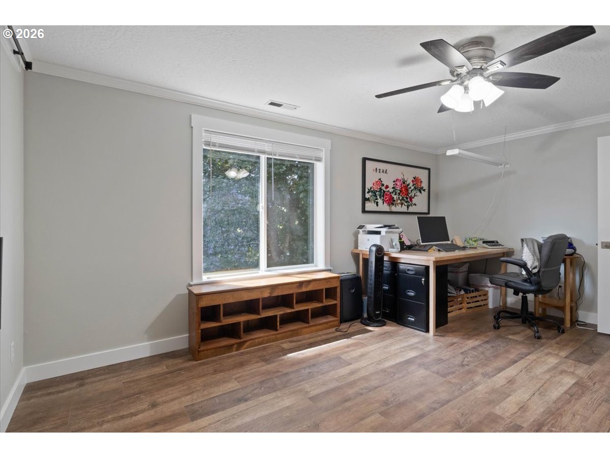 2849 Rocky Ridge Ave Se Property Photo 25
