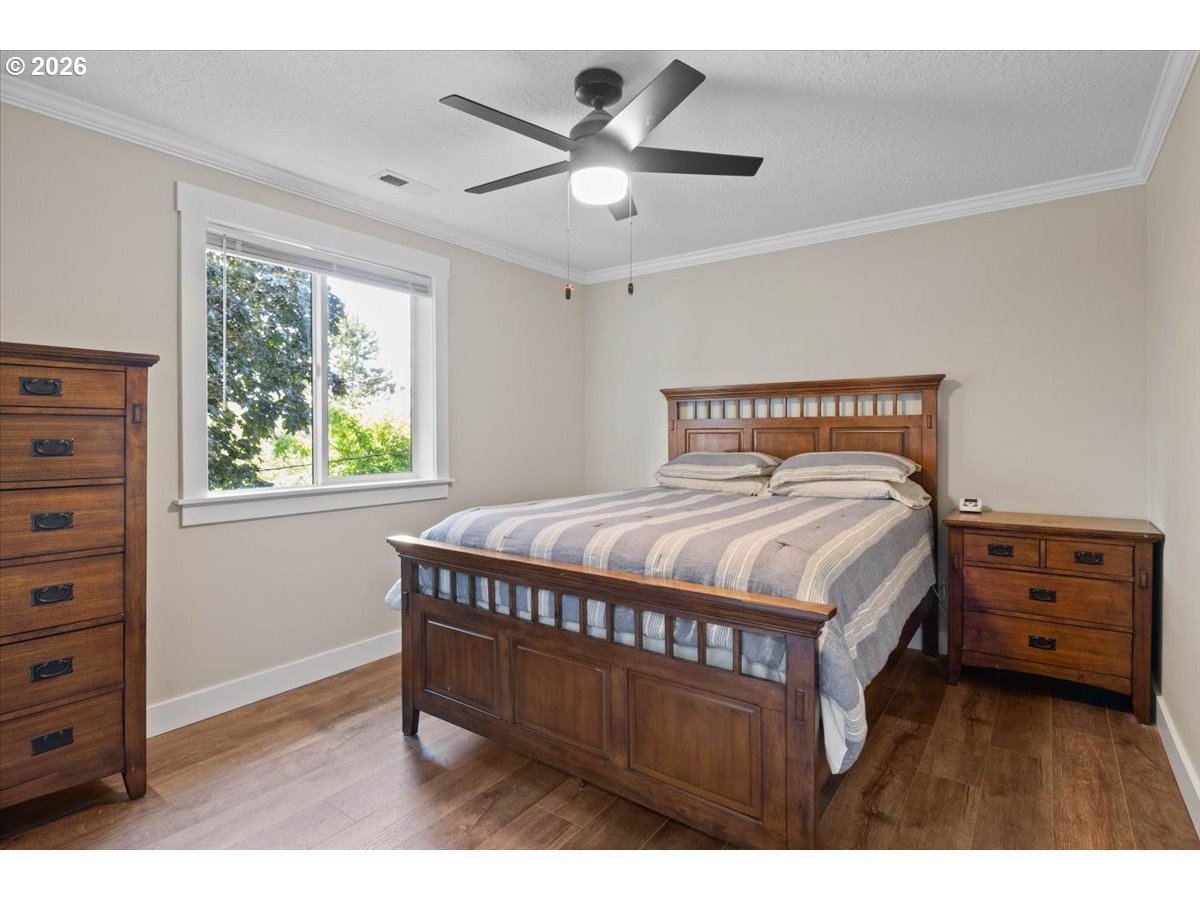 2849 Rocky Ridge Ave Se Property Photo 26