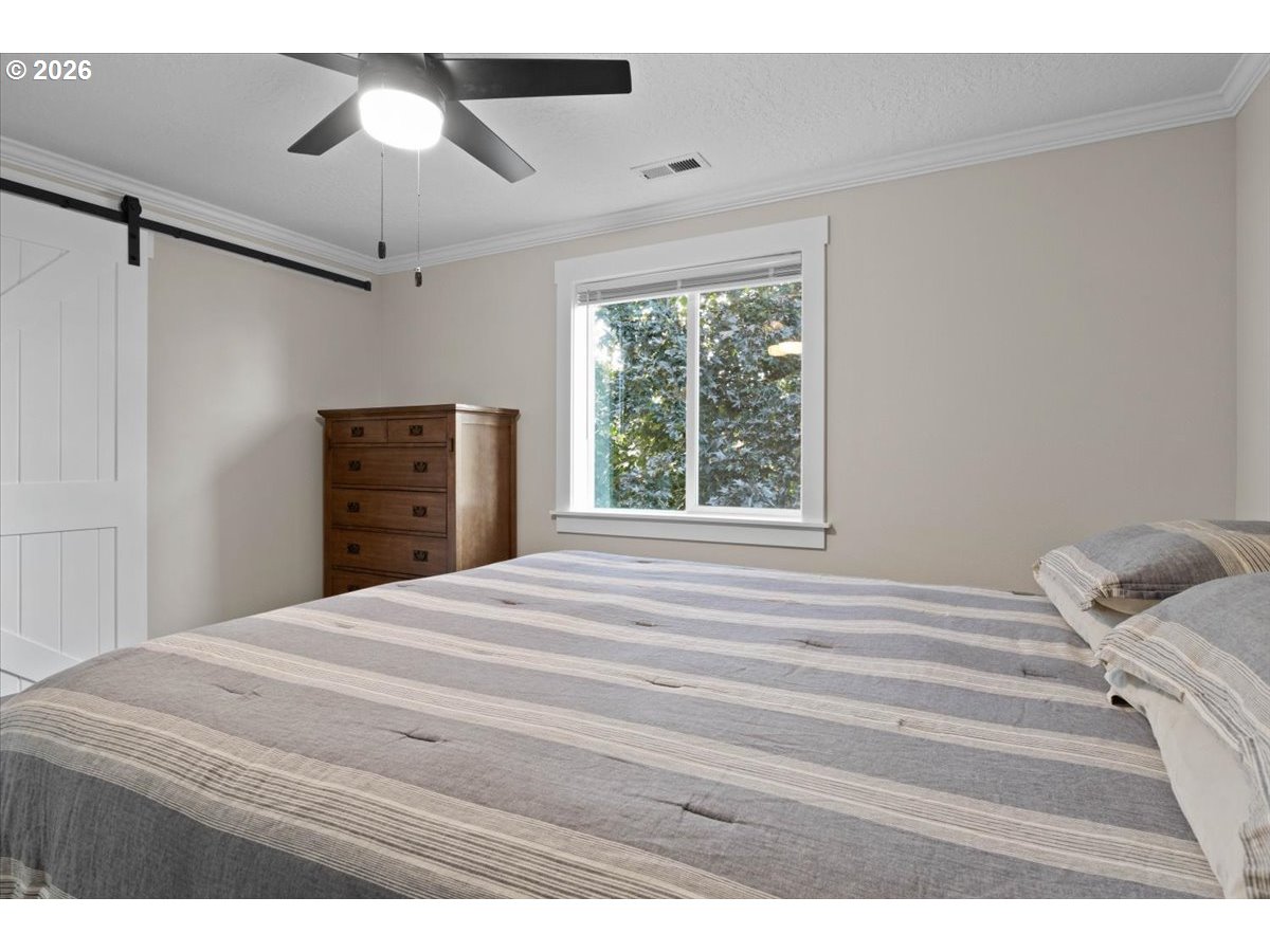 2849 Rocky Ridge Ave Se Property Photo 27