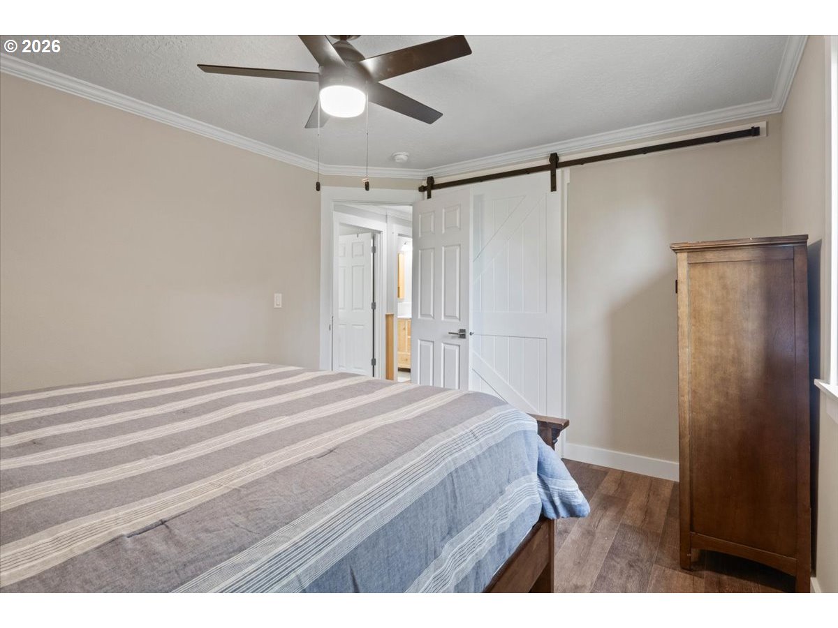 2849 Rocky Ridge Ave Se Property Photo 28