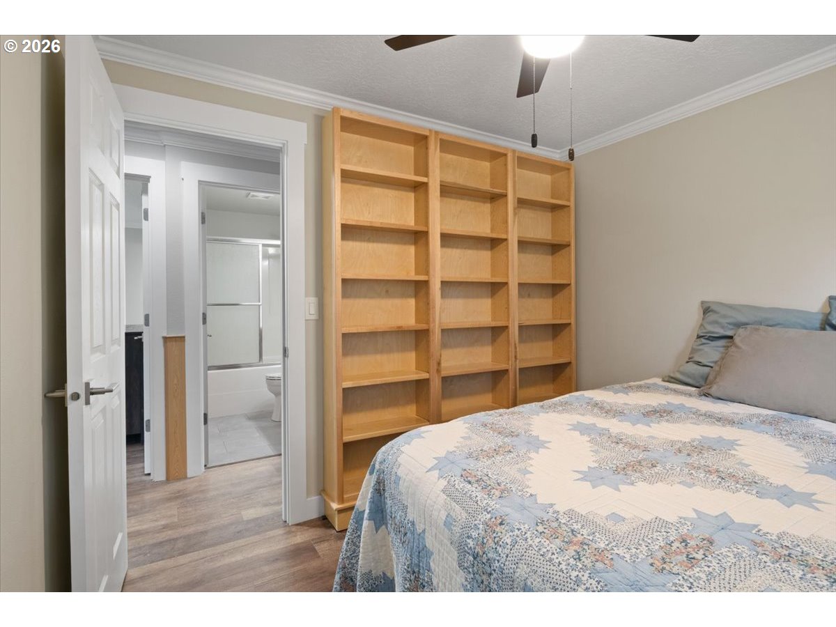 2849 Rocky Ridge Ave Se Property Photo 29
