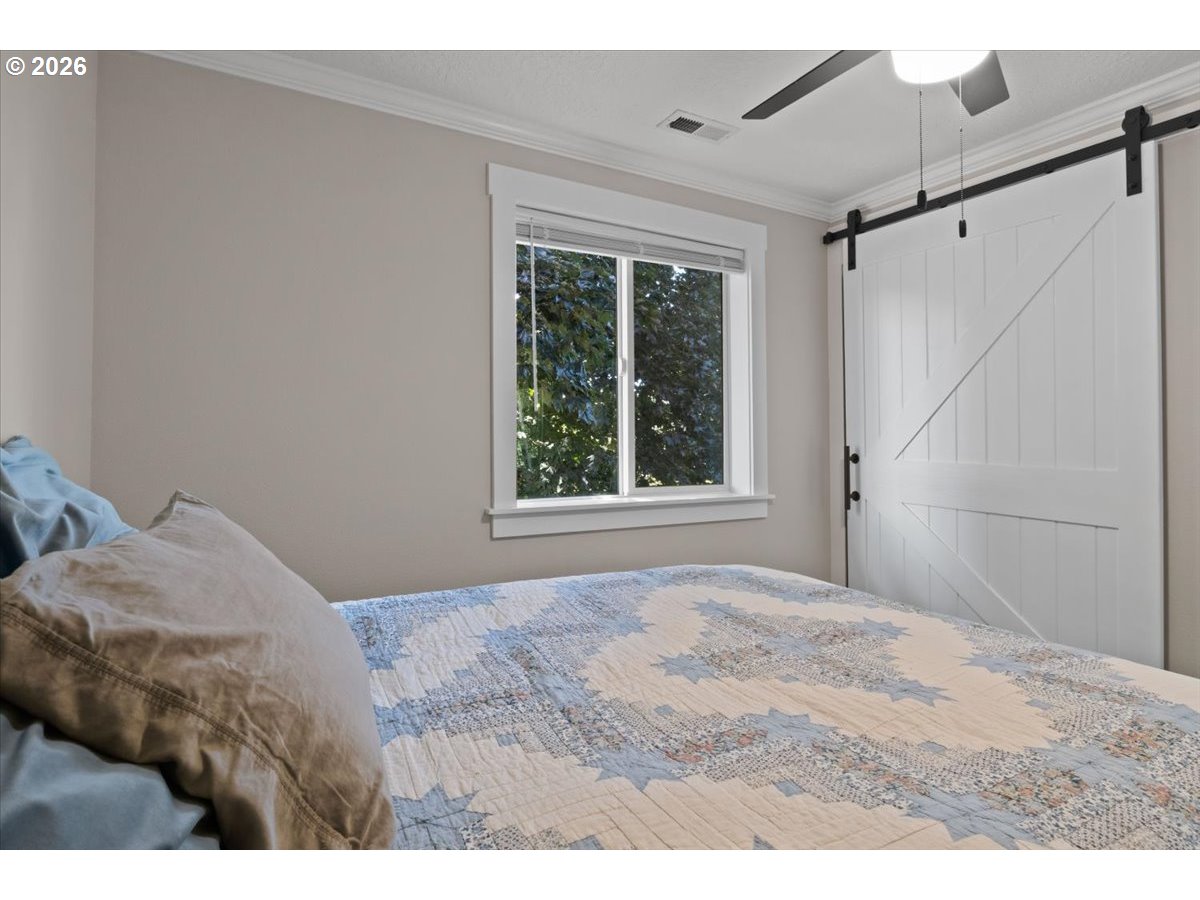 2849 Rocky Ridge Ave Se Property Photo 30