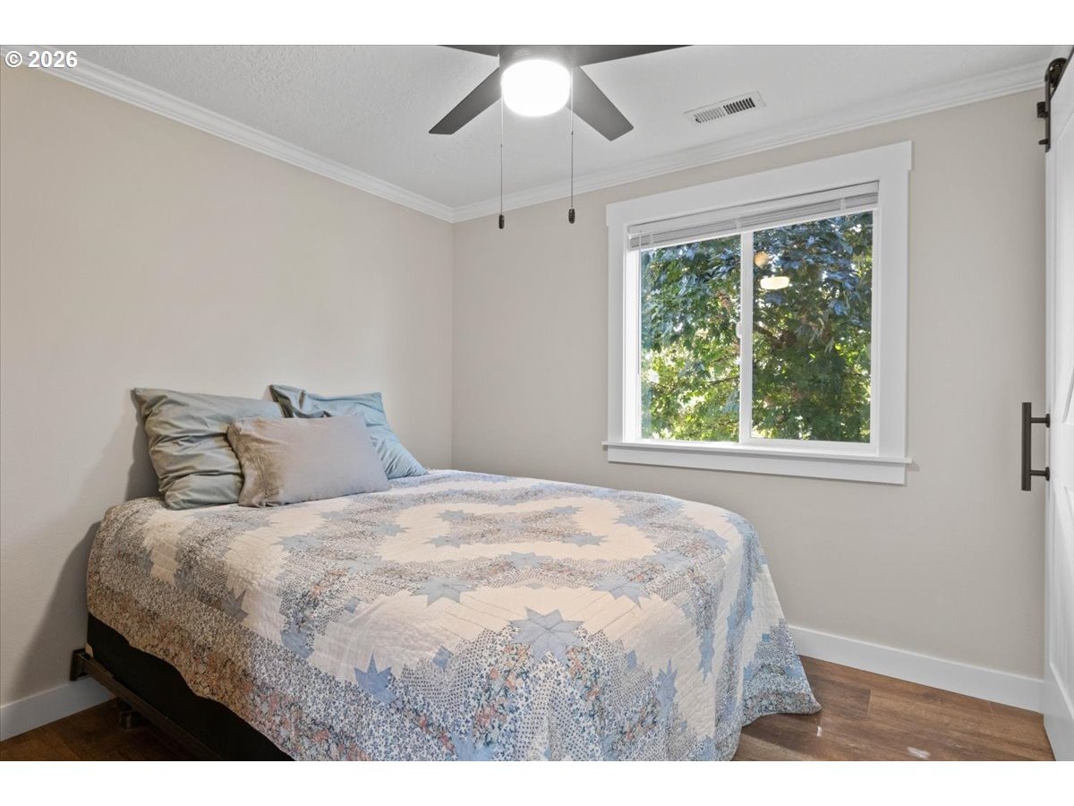 2849 Rocky Ridge Ave Se Property Photo 31