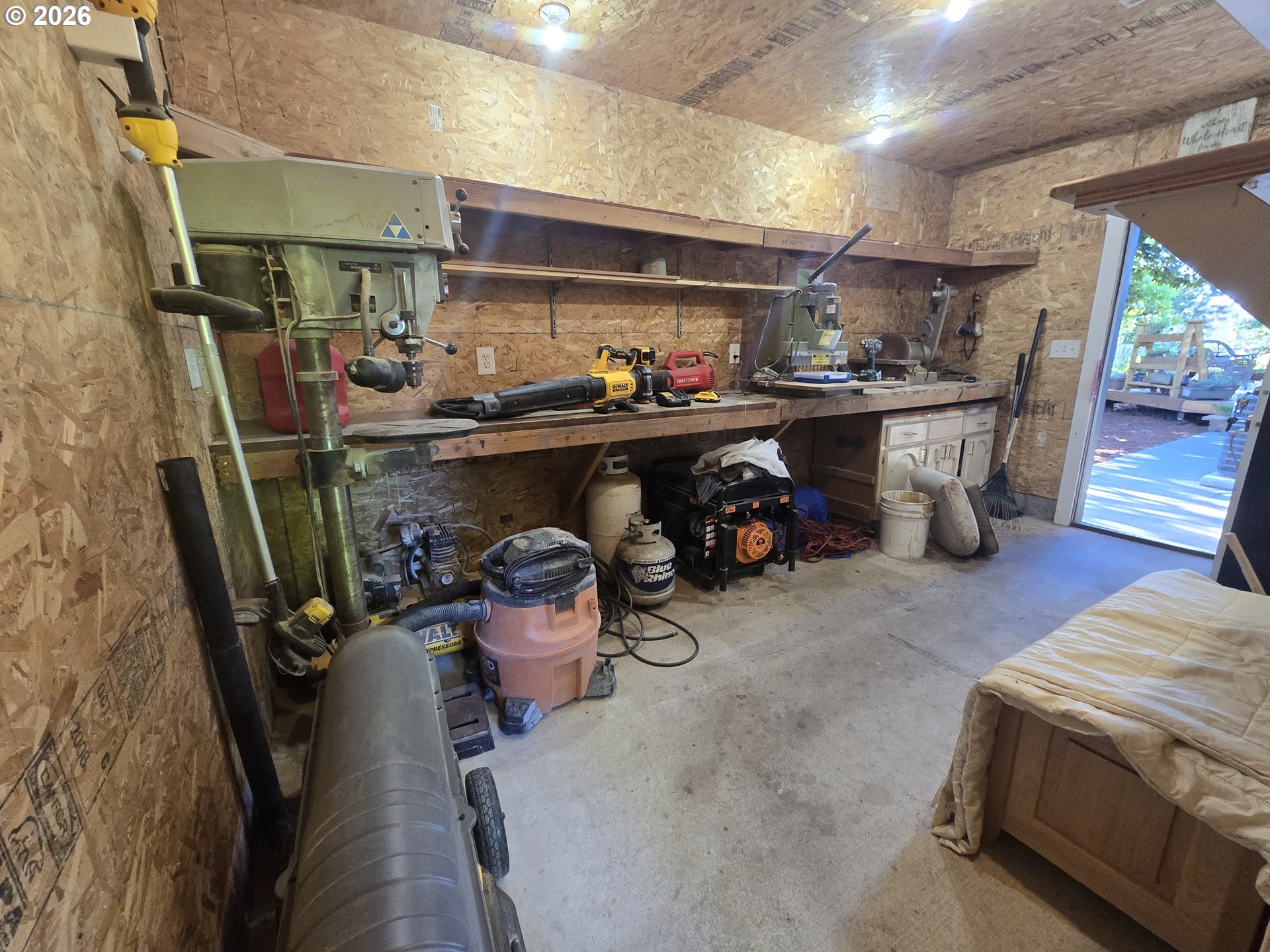 2849 Rocky Ridge Ave Se Property Photo 33