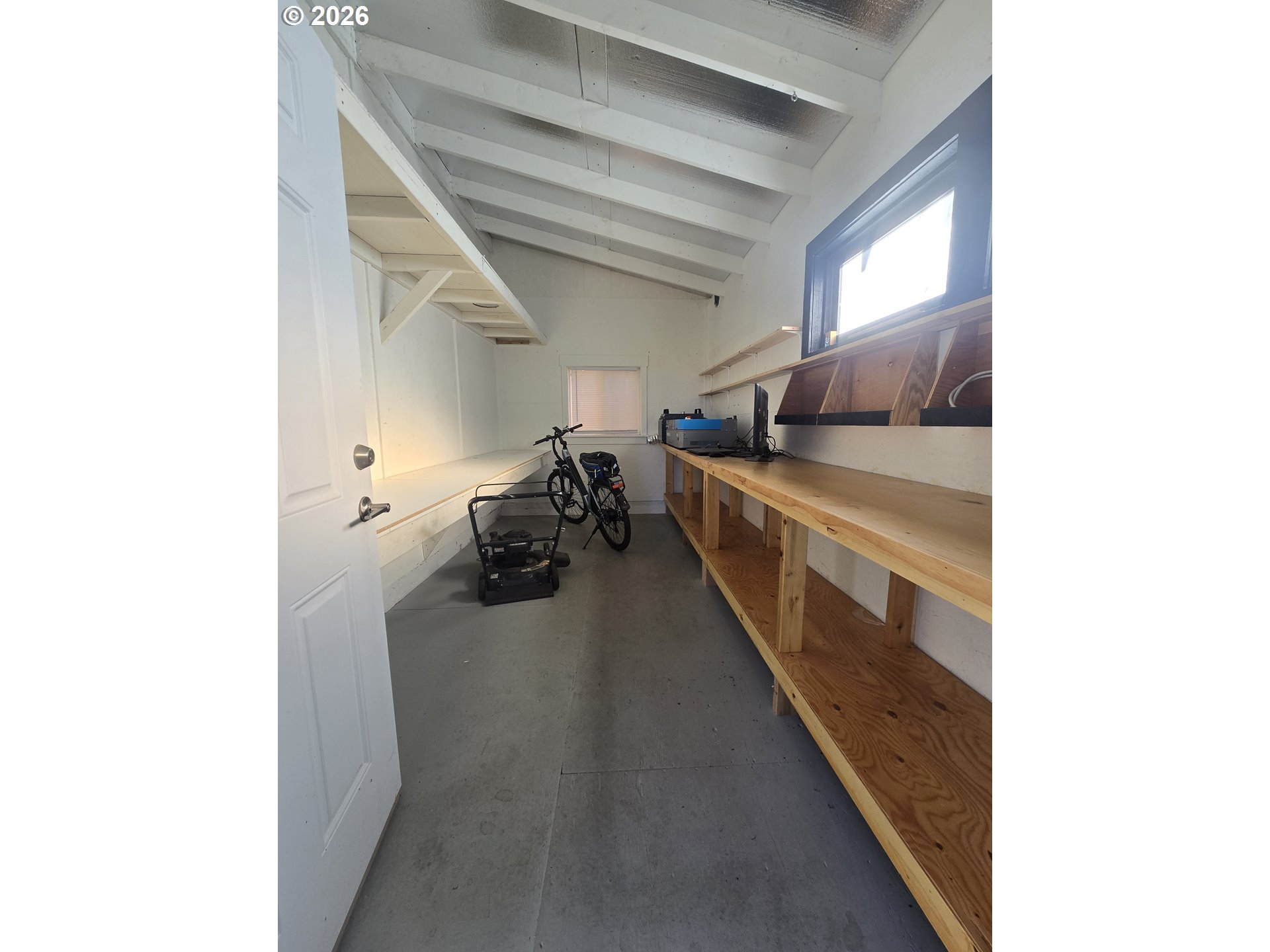 2849 Rocky Ridge Ave Se Property Photo 34
