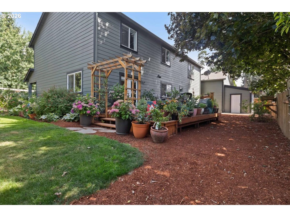 2849 Rocky Ridge Ave Se Property Photo 35