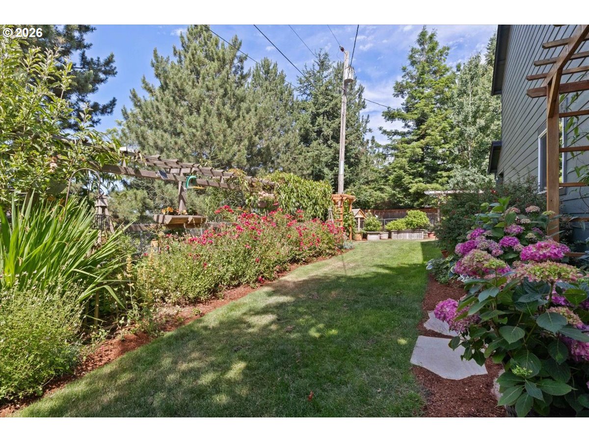 2849 Rocky Ridge Ave Se Property Photo 36