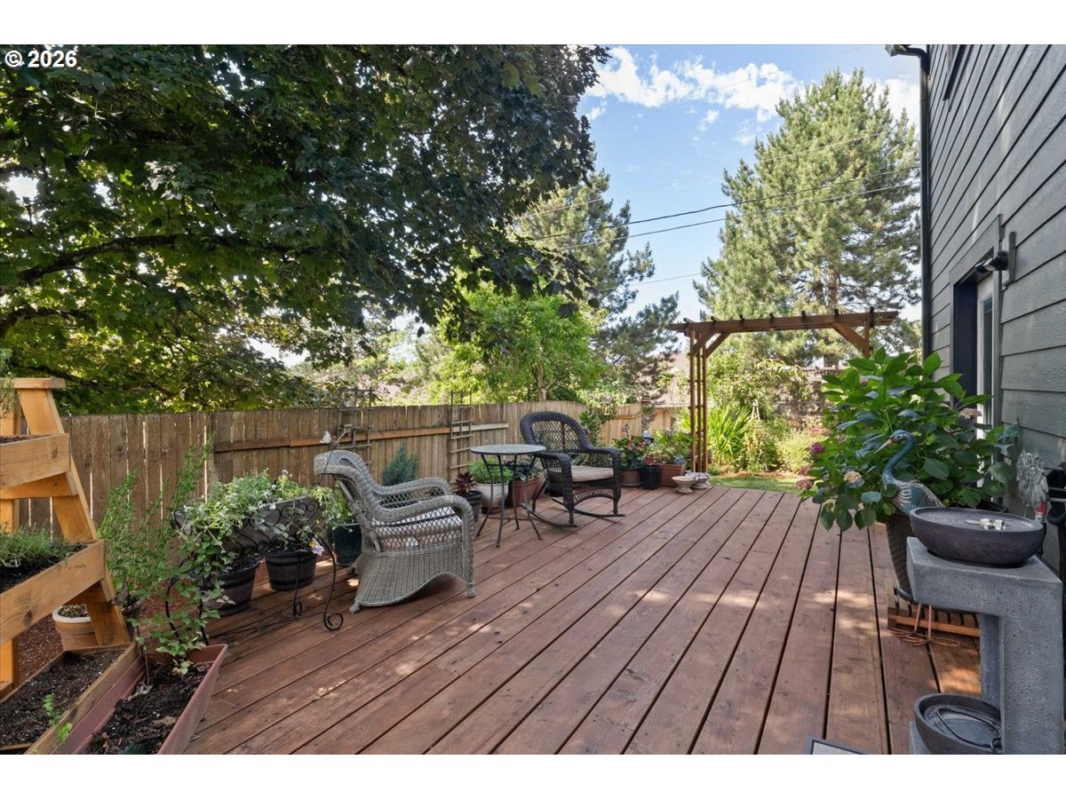 2849 Rocky Ridge Ave Se Property Photo 37
