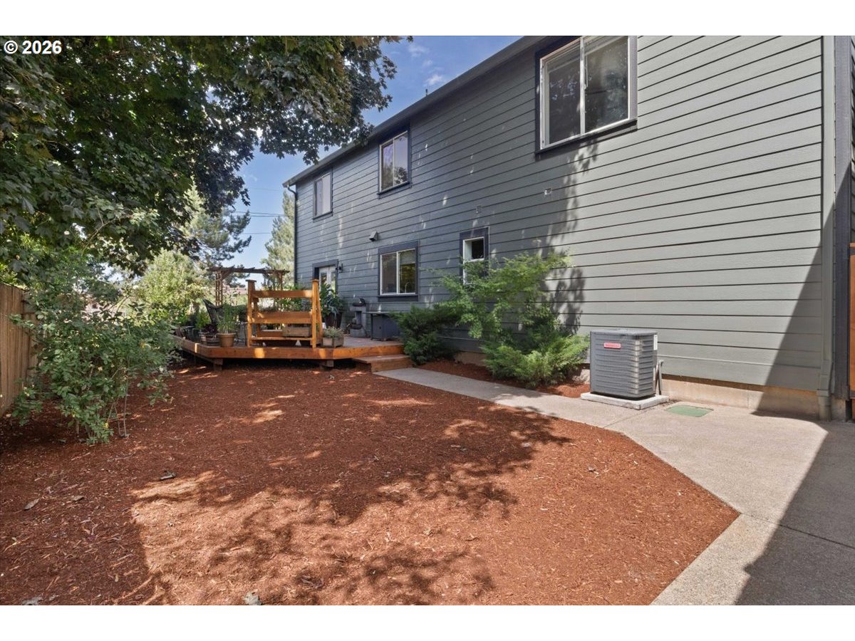 2849 Rocky Ridge Ave Se Property Photo 38