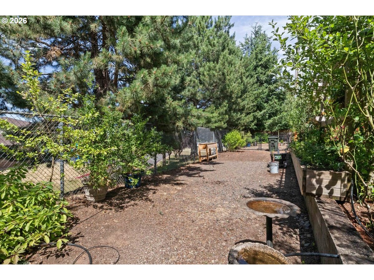 2849 Rocky Ridge Ave Se Property Photo 39