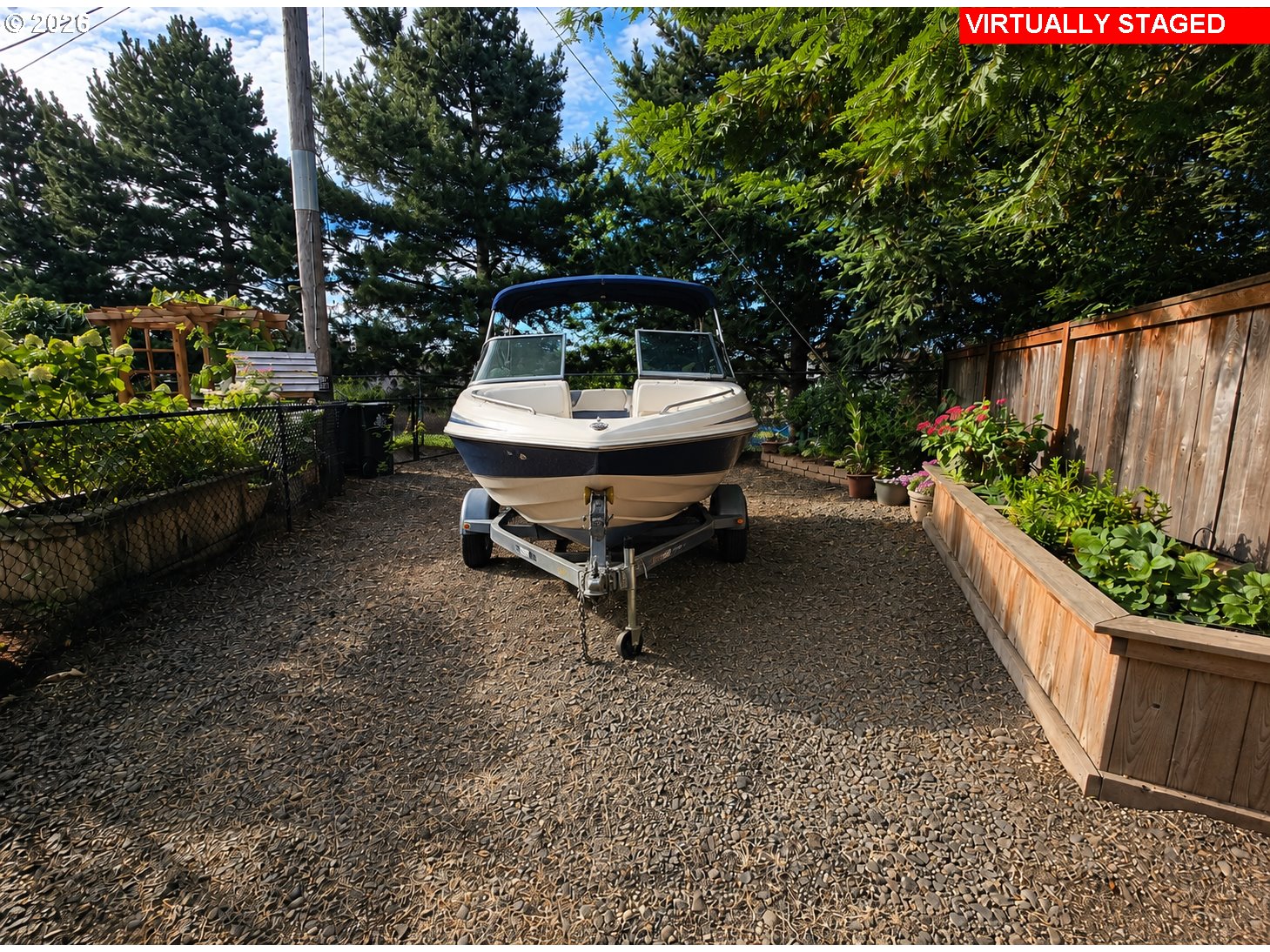 2849 Rocky Ridge Ave Se Property Photo 41