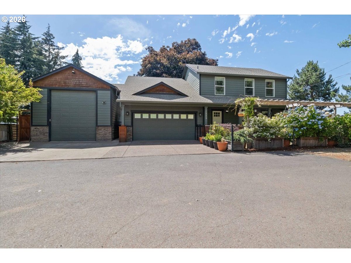2849 Rocky Ridge Ave Se Property Photo 42