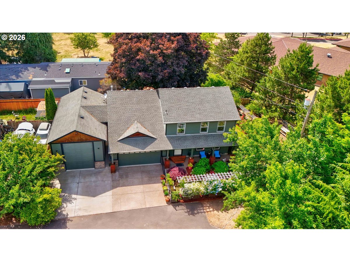 2849 Rocky Ridge Ave Se Property Photo 43