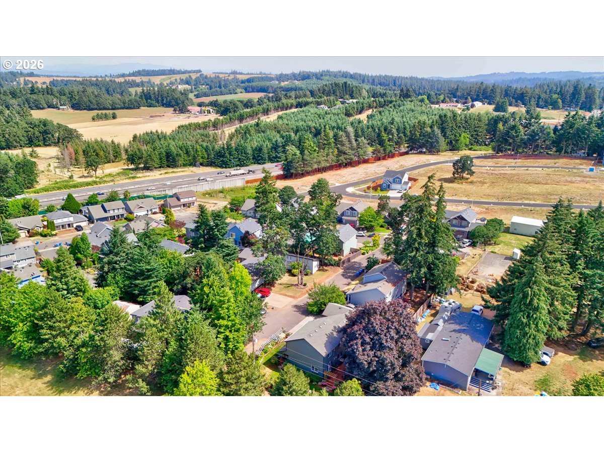 2849 Rocky Ridge Ave Se Property Photo 45