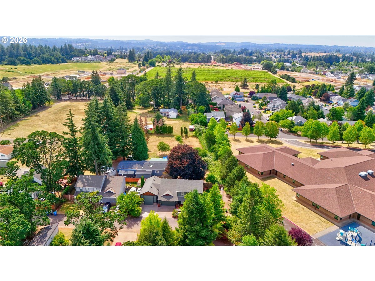 2849 Rocky Ridge Ave Se Property Photo 46