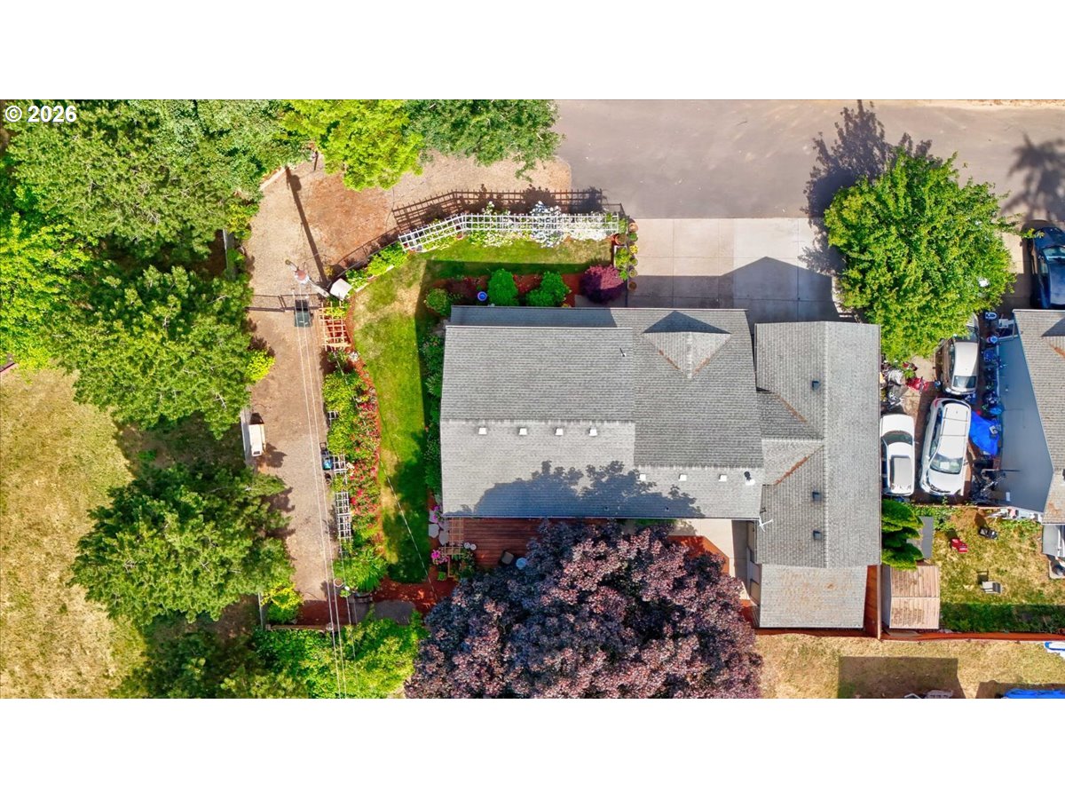 2849 Rocky Ridge Ave Se Property Photo 47
