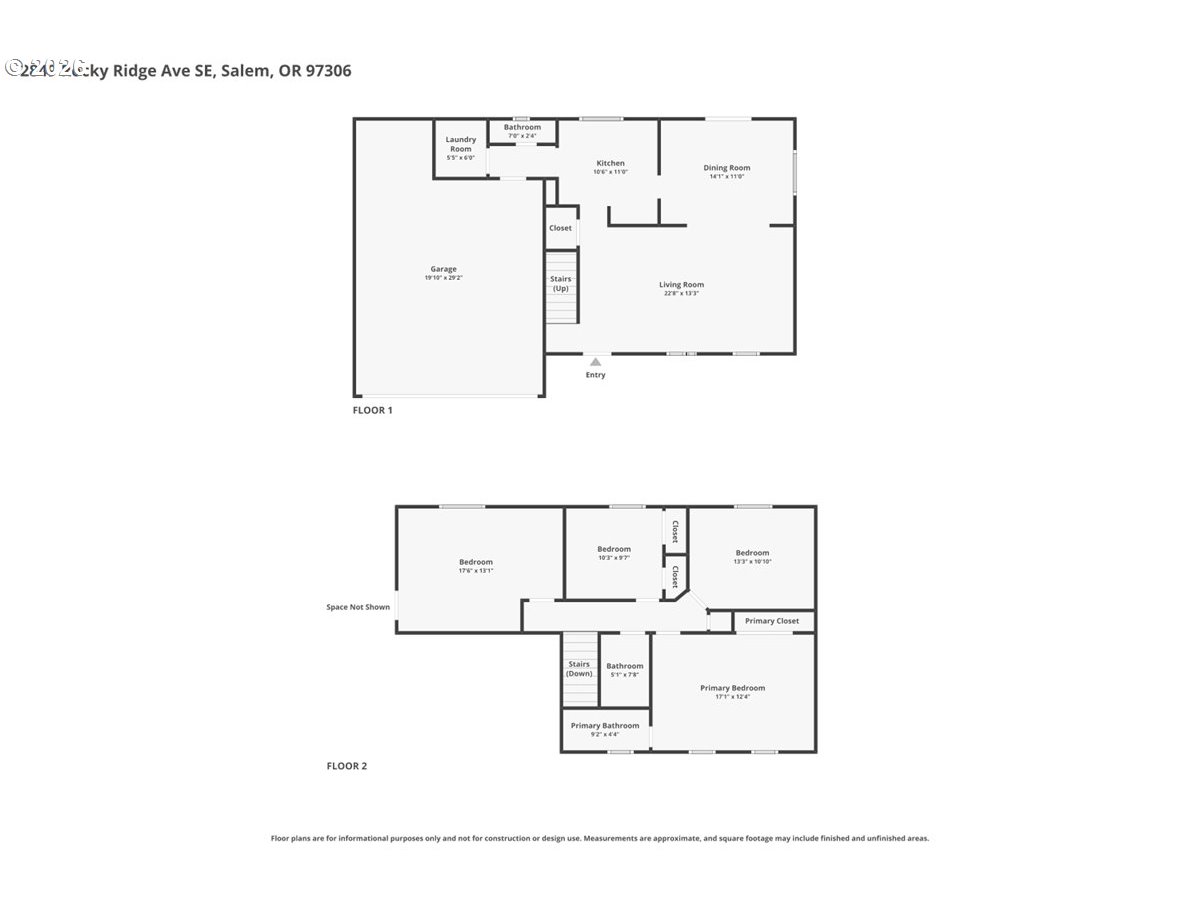 2849 Rocky Ridge Ave Se Property Photo 48