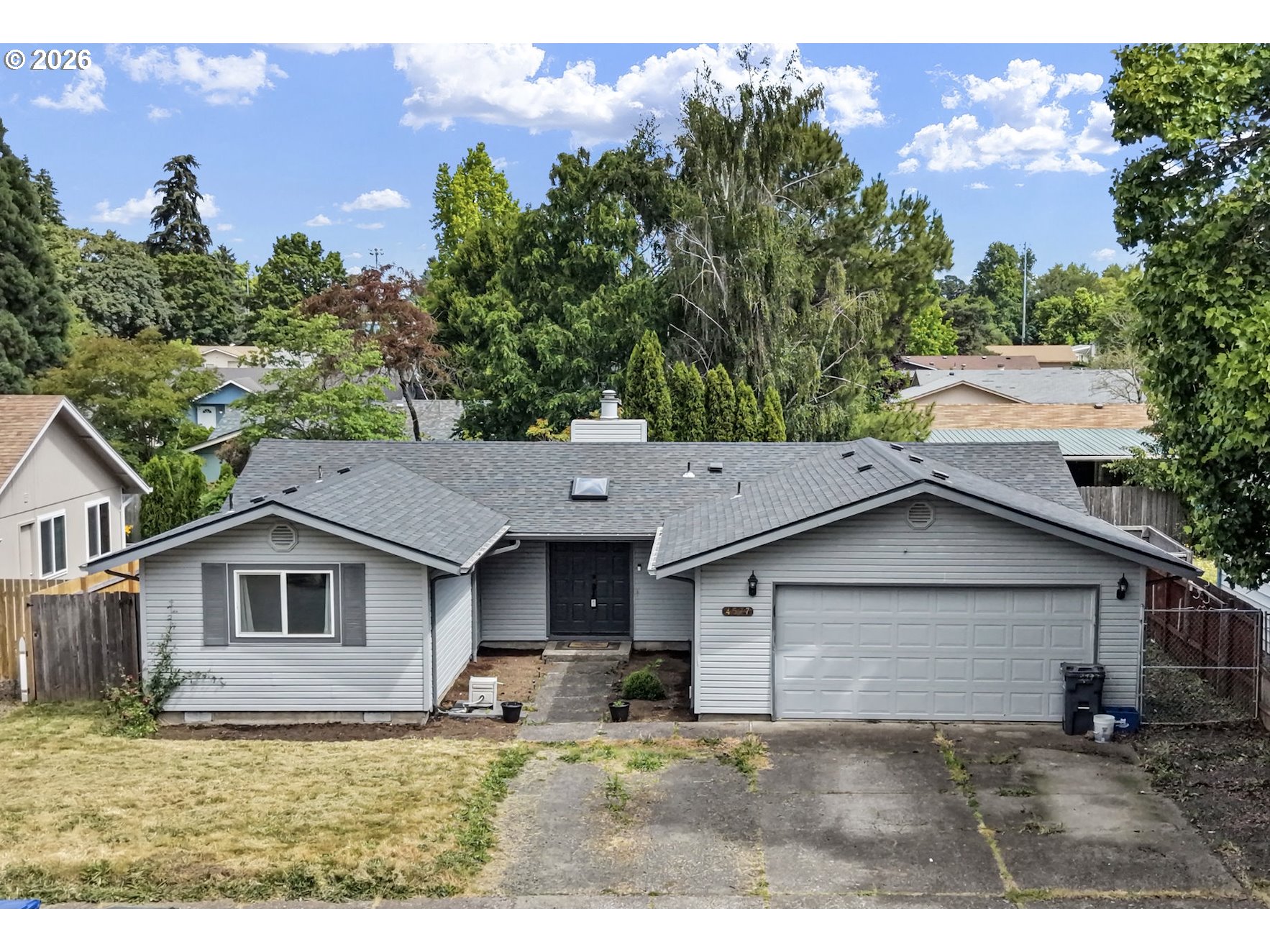 4577 Liberty St Property Photo 1