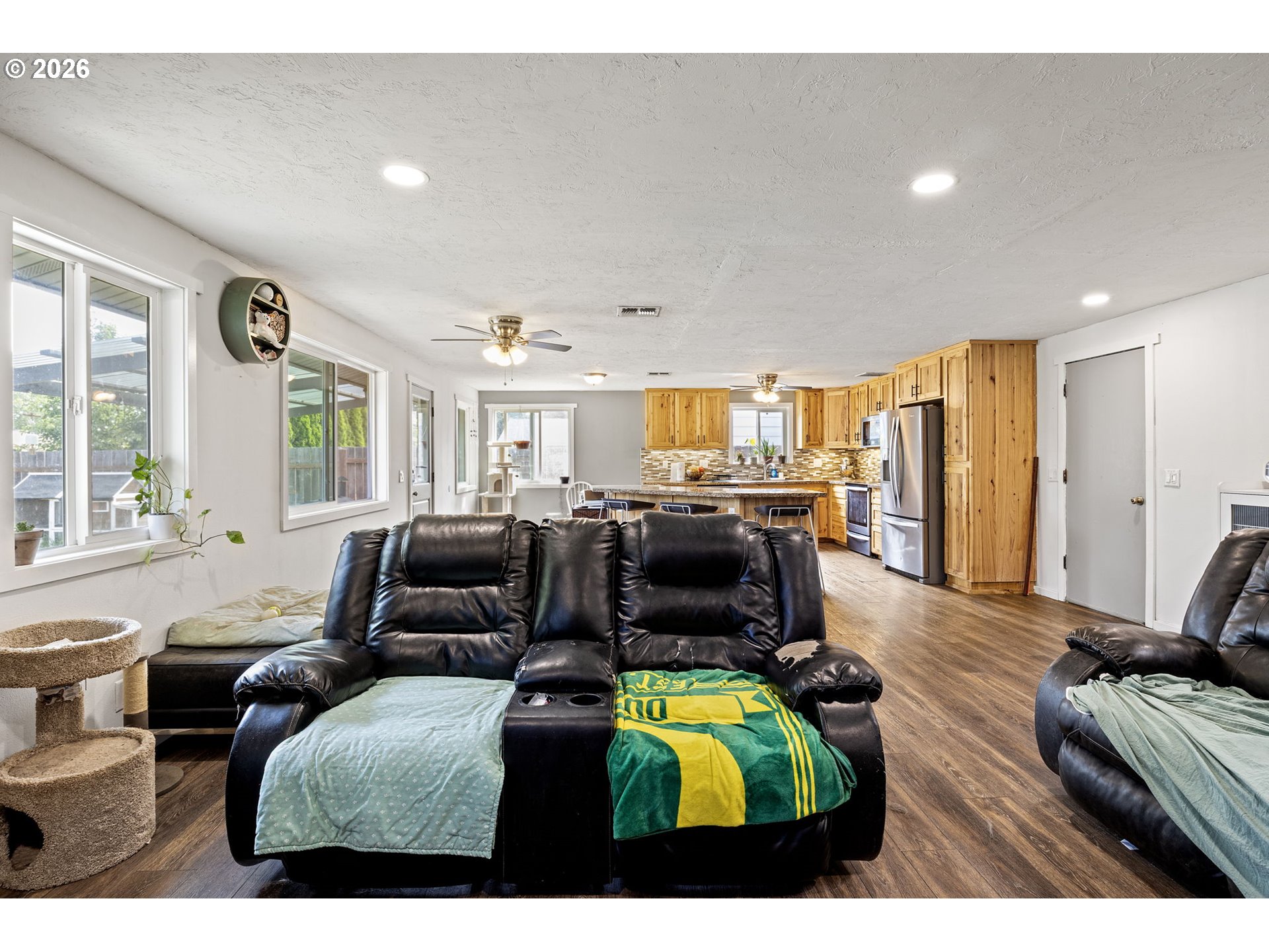 4577 Liberty St Property Photo 12