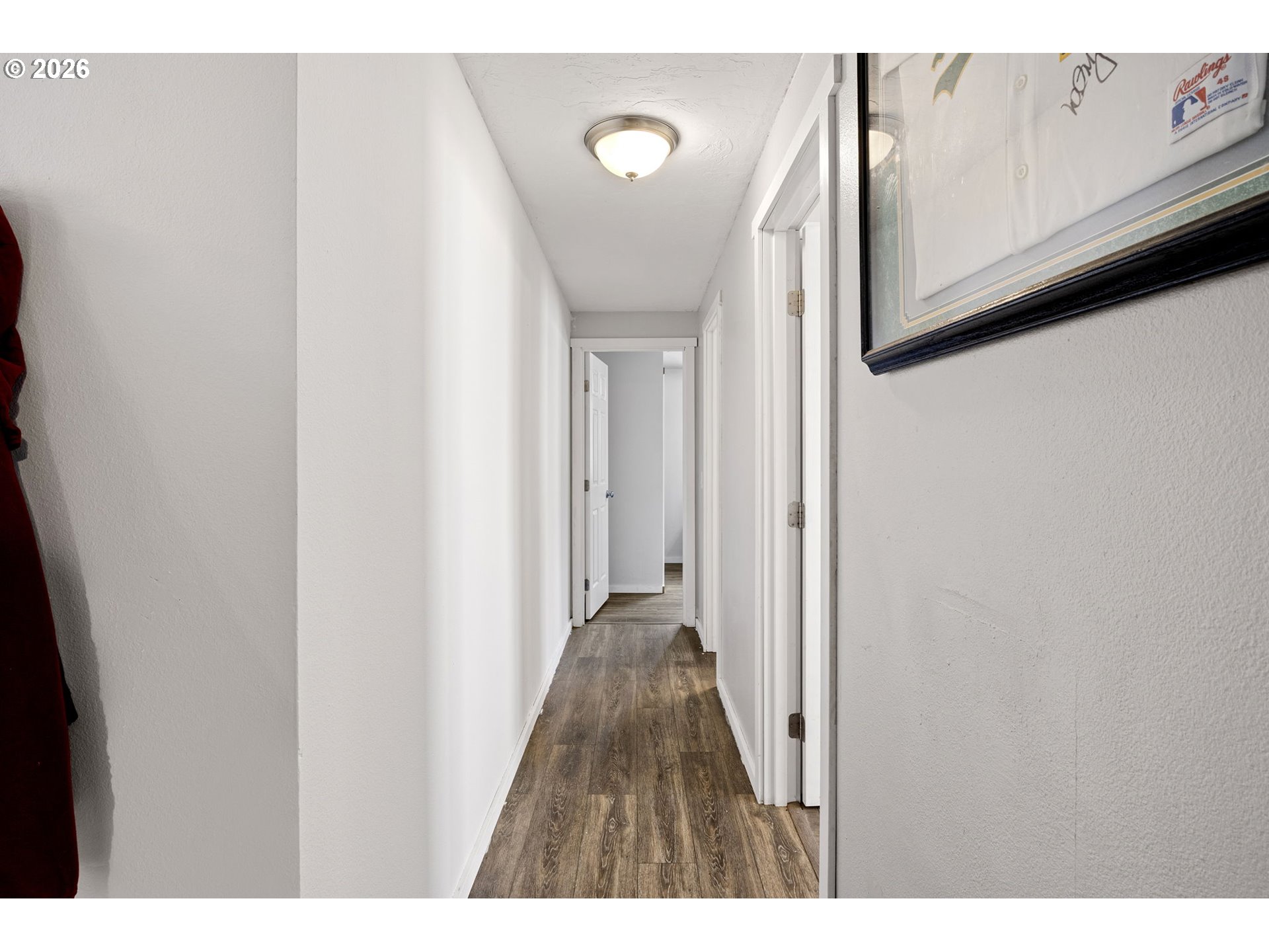 4577 Liberty St Property Photo 17