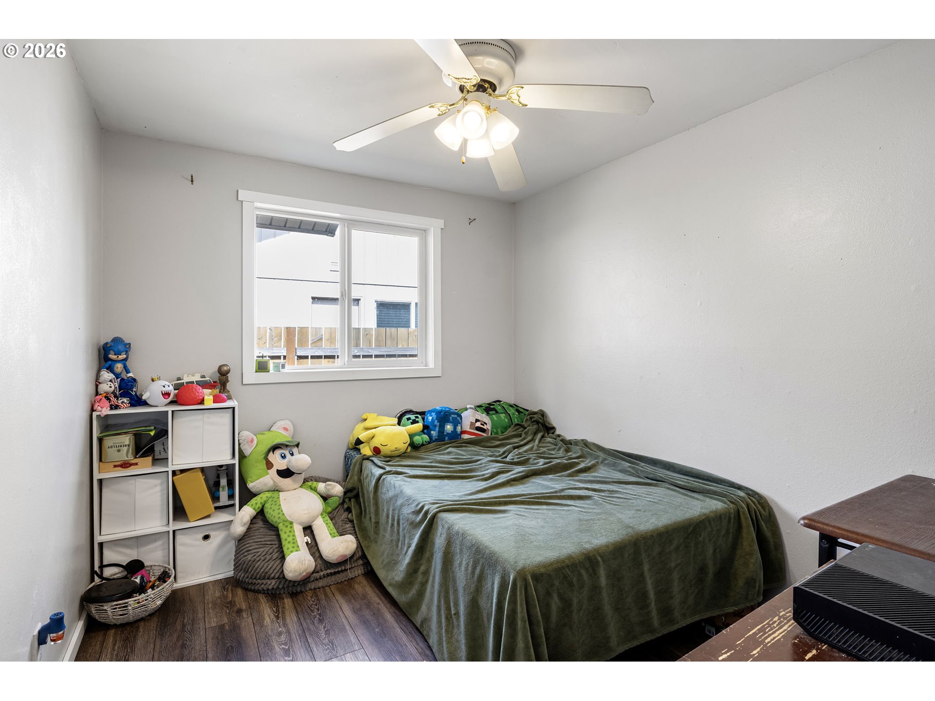 4577 Liberty St Property Photo 18