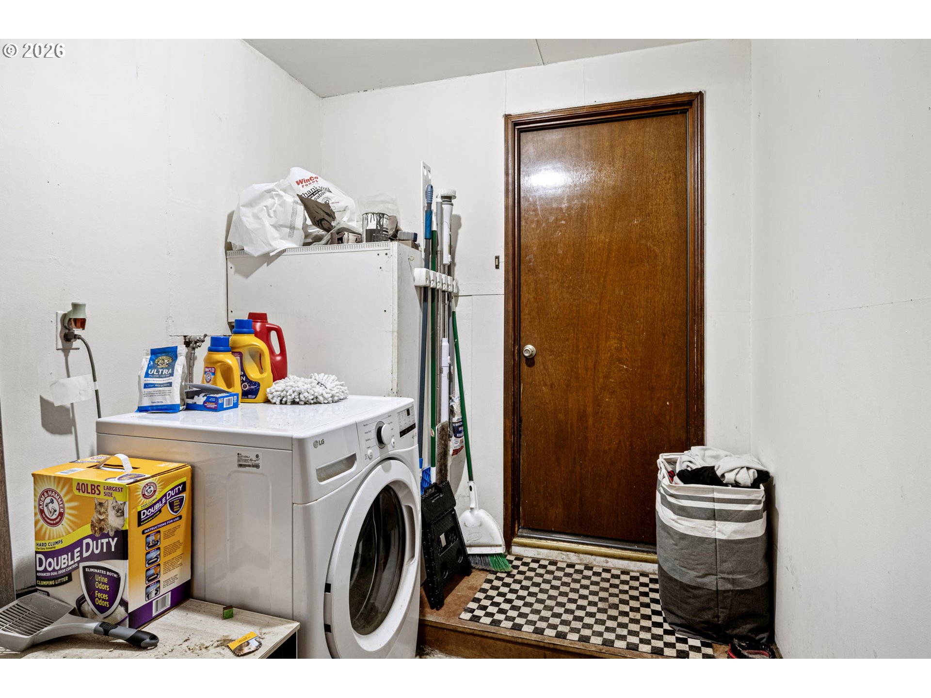 4577 Liberty St Property Photo 24