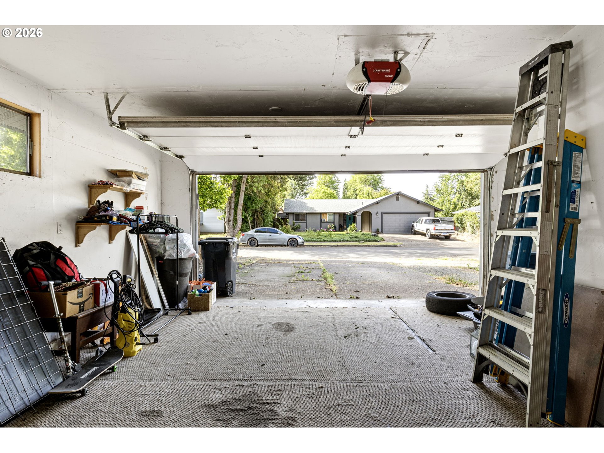 4577 Liberty St Property Photo 25