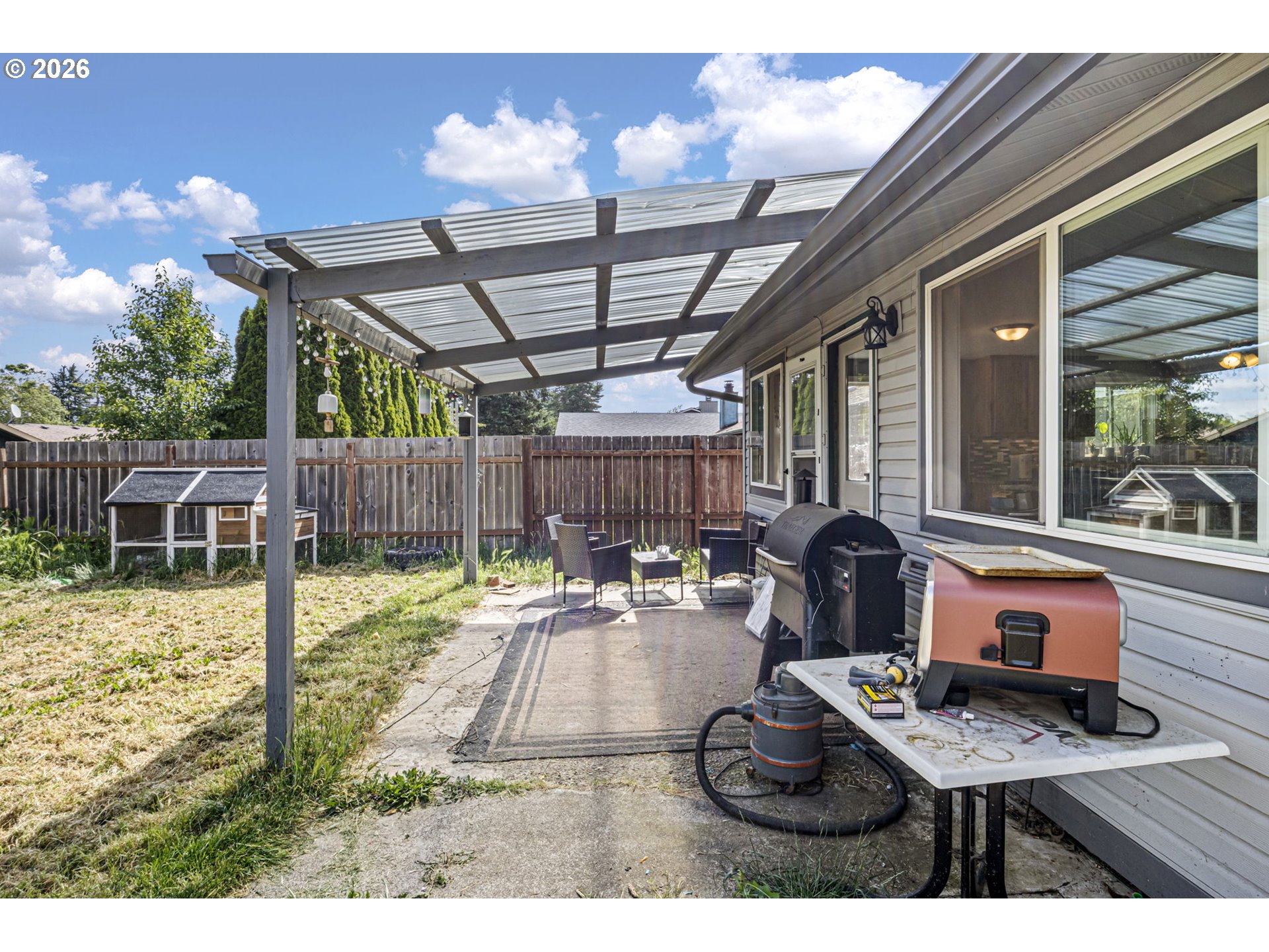 4577 Liberty St Property Photo 30