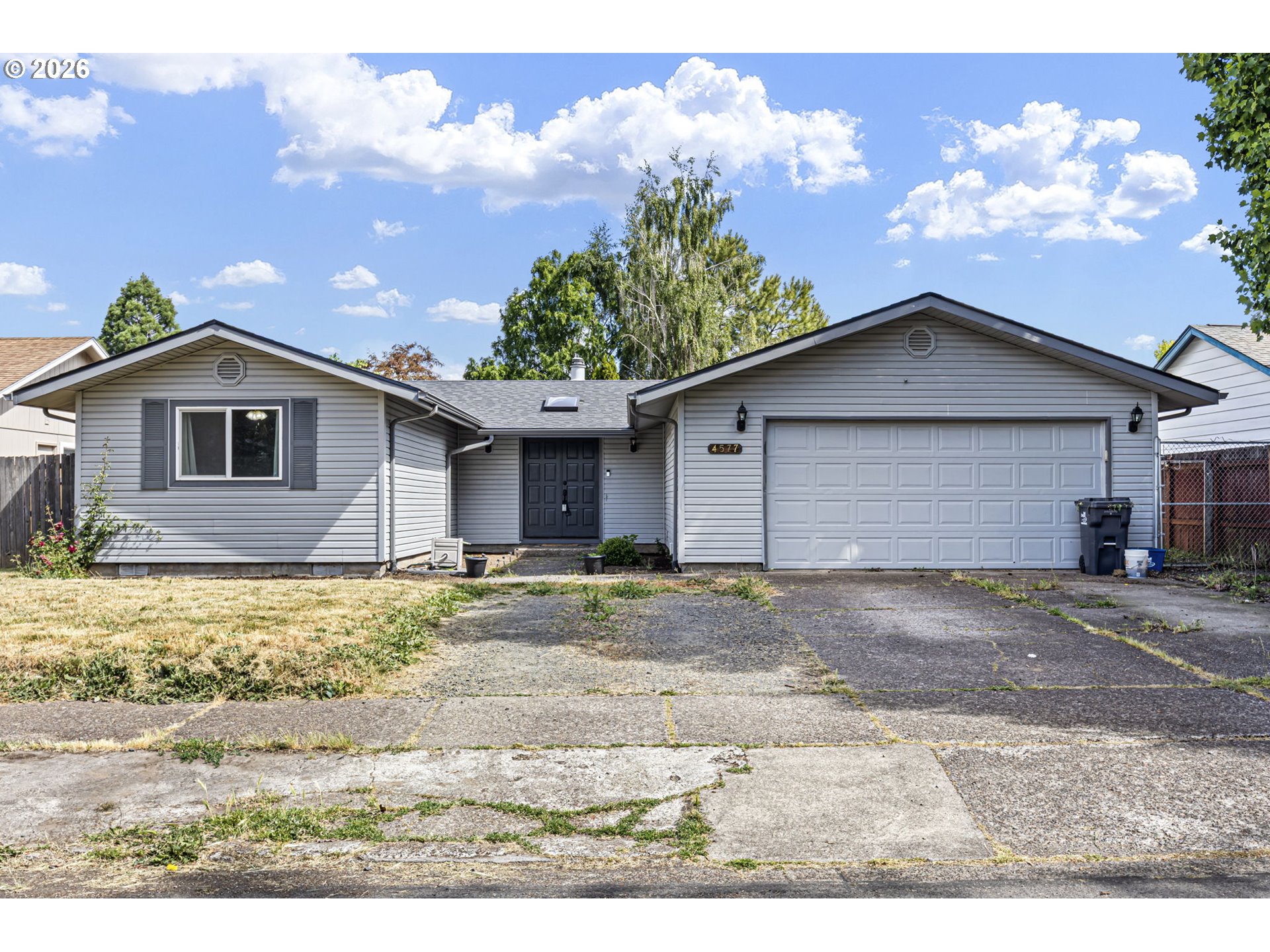 4577 Liberty St Property Photo 35