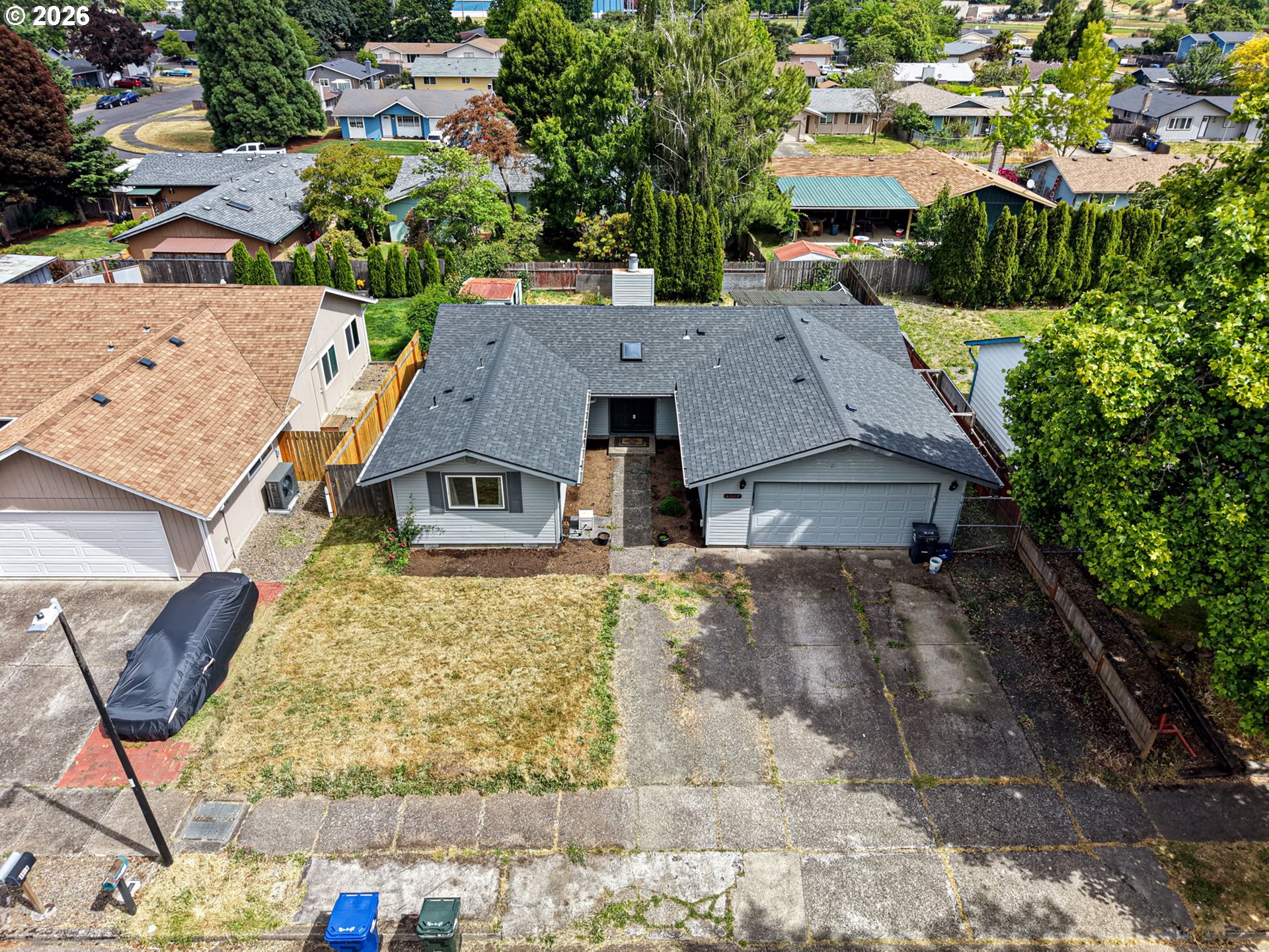 4577 Liberty St Property Photo 37
