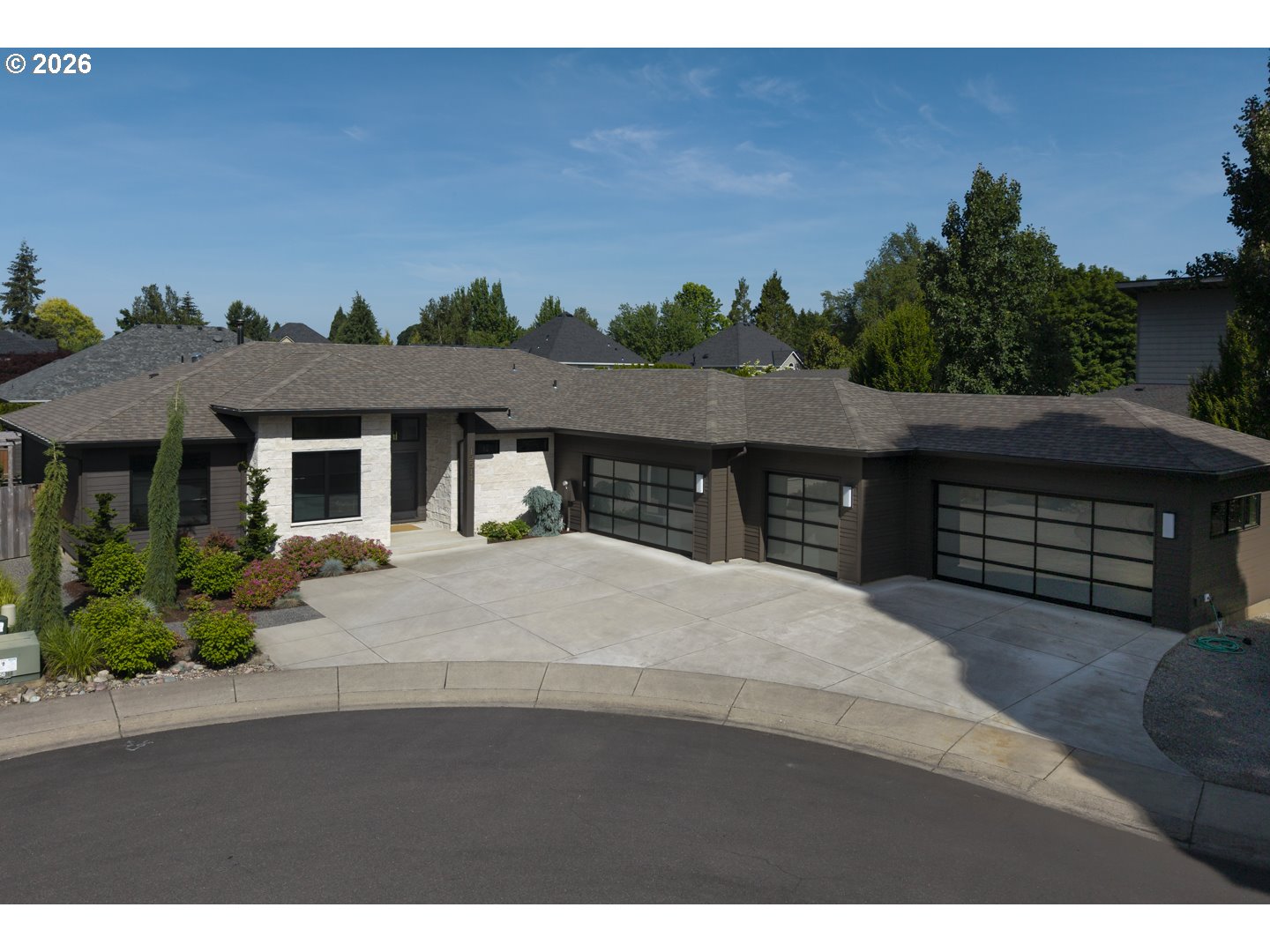 12514 Nw 45th Ct Property Photo 1