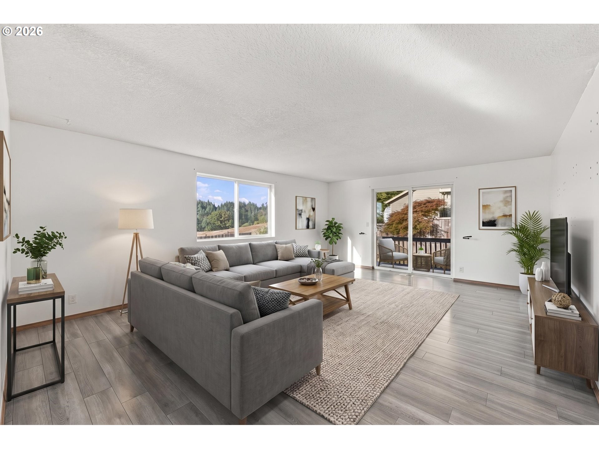 416 Costelloe Dr Property Photo 4