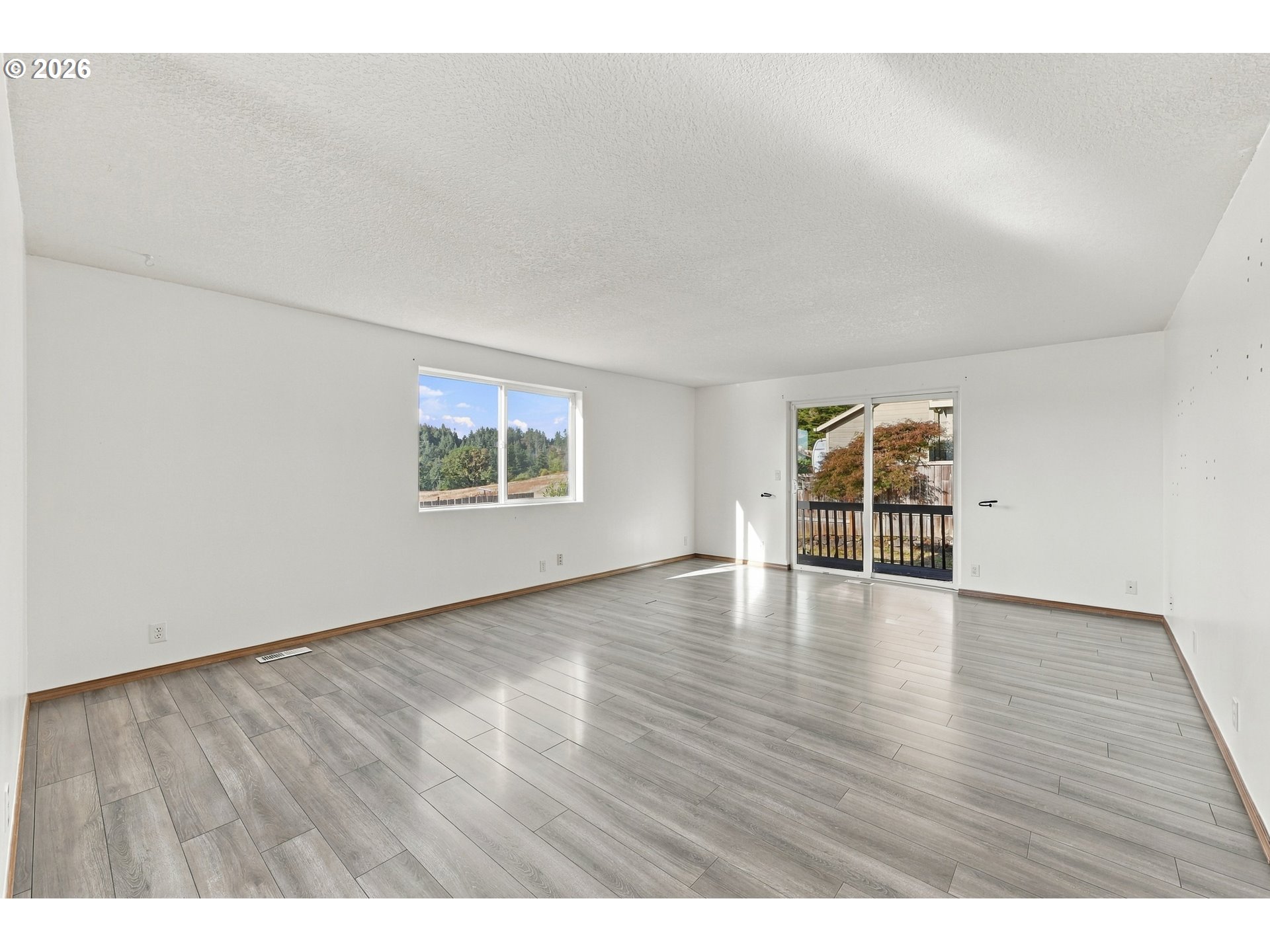 416 Costelloe Dr Property Photo 7