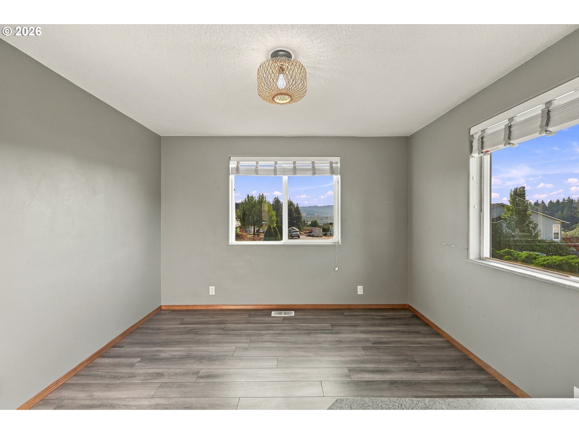 416 Costelloe Dr Property Photo 12