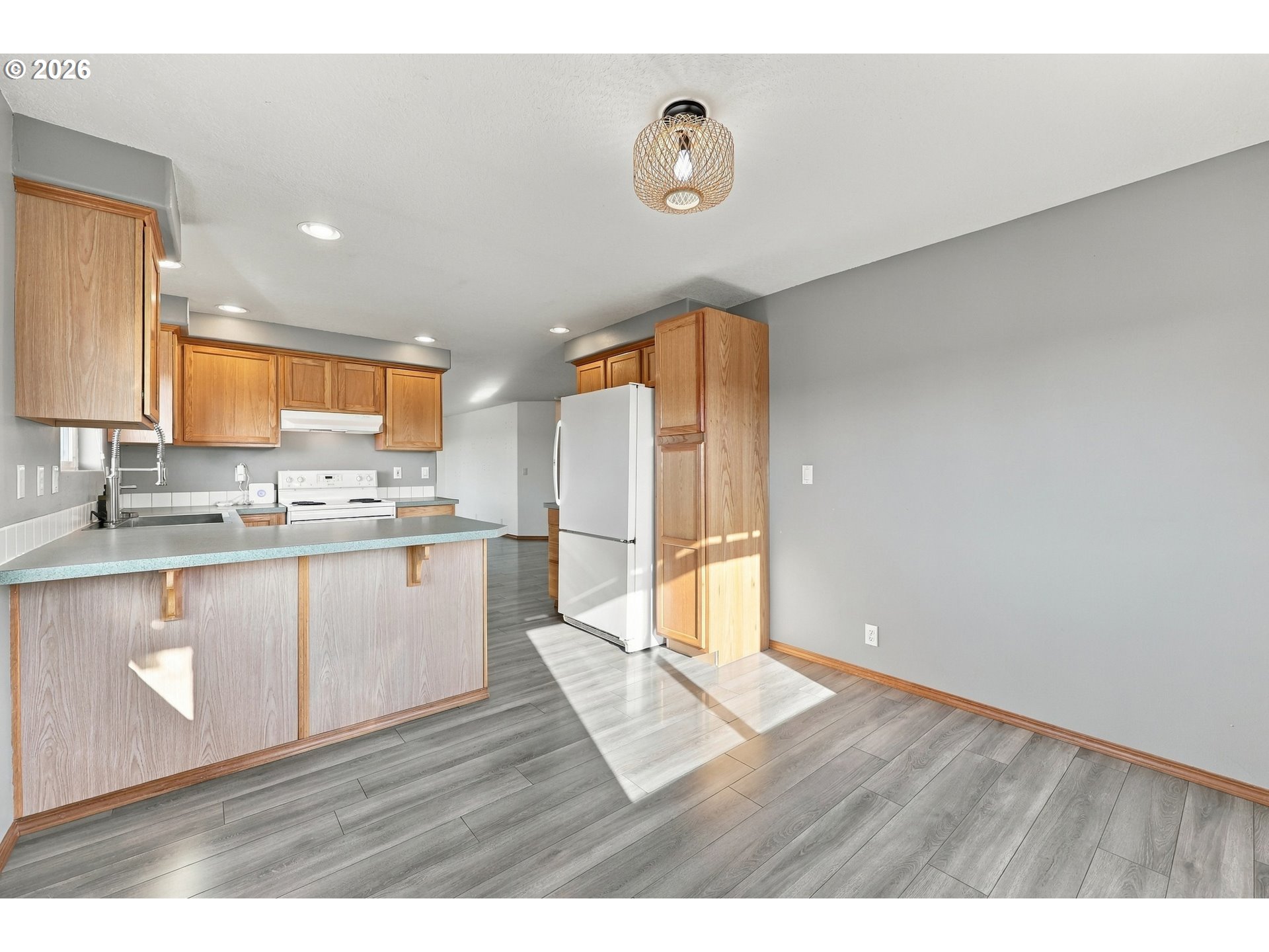416 Costelloe Dr Property Photo 15