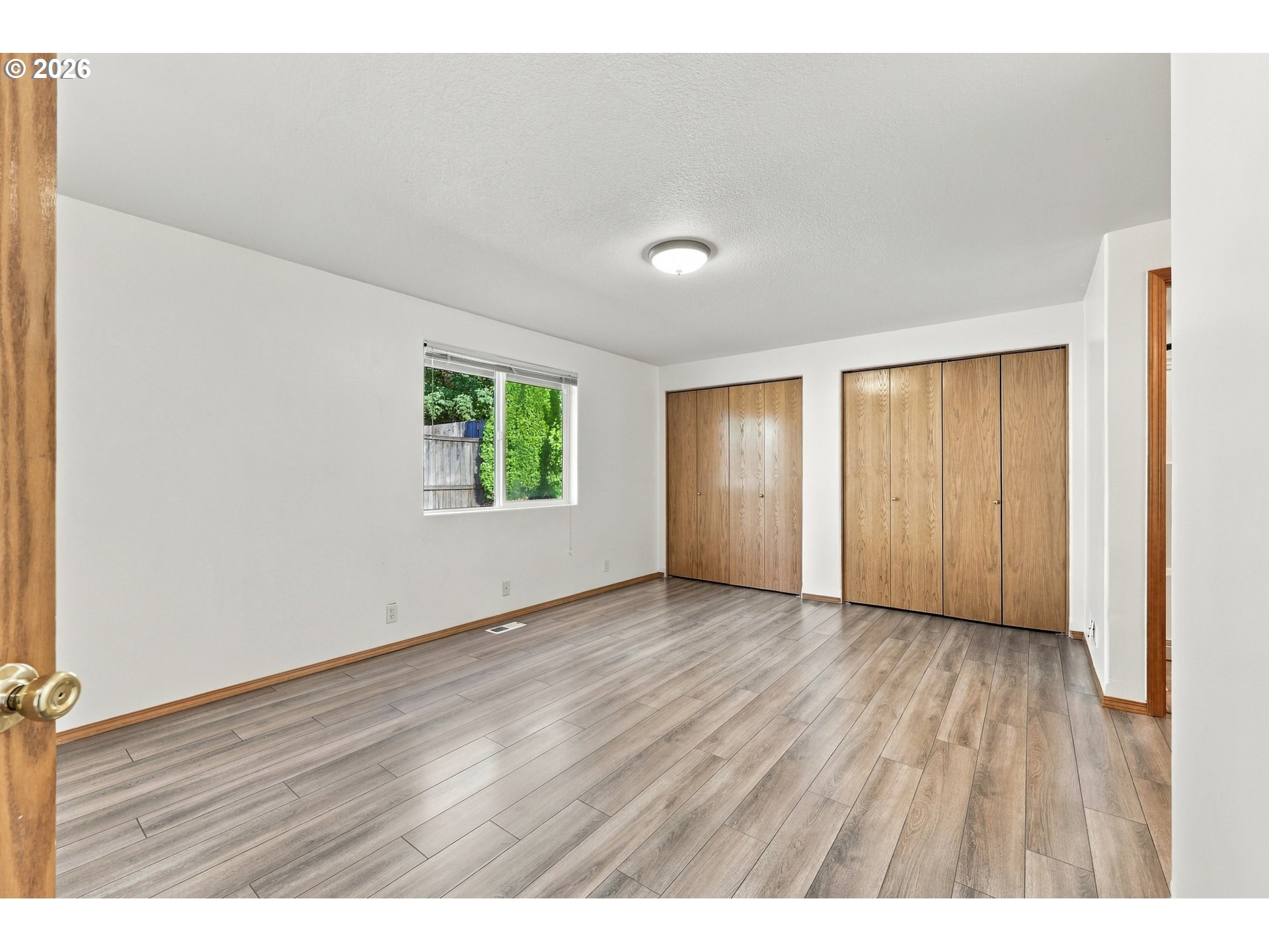 416 Costelloe Dr Property Photo 17