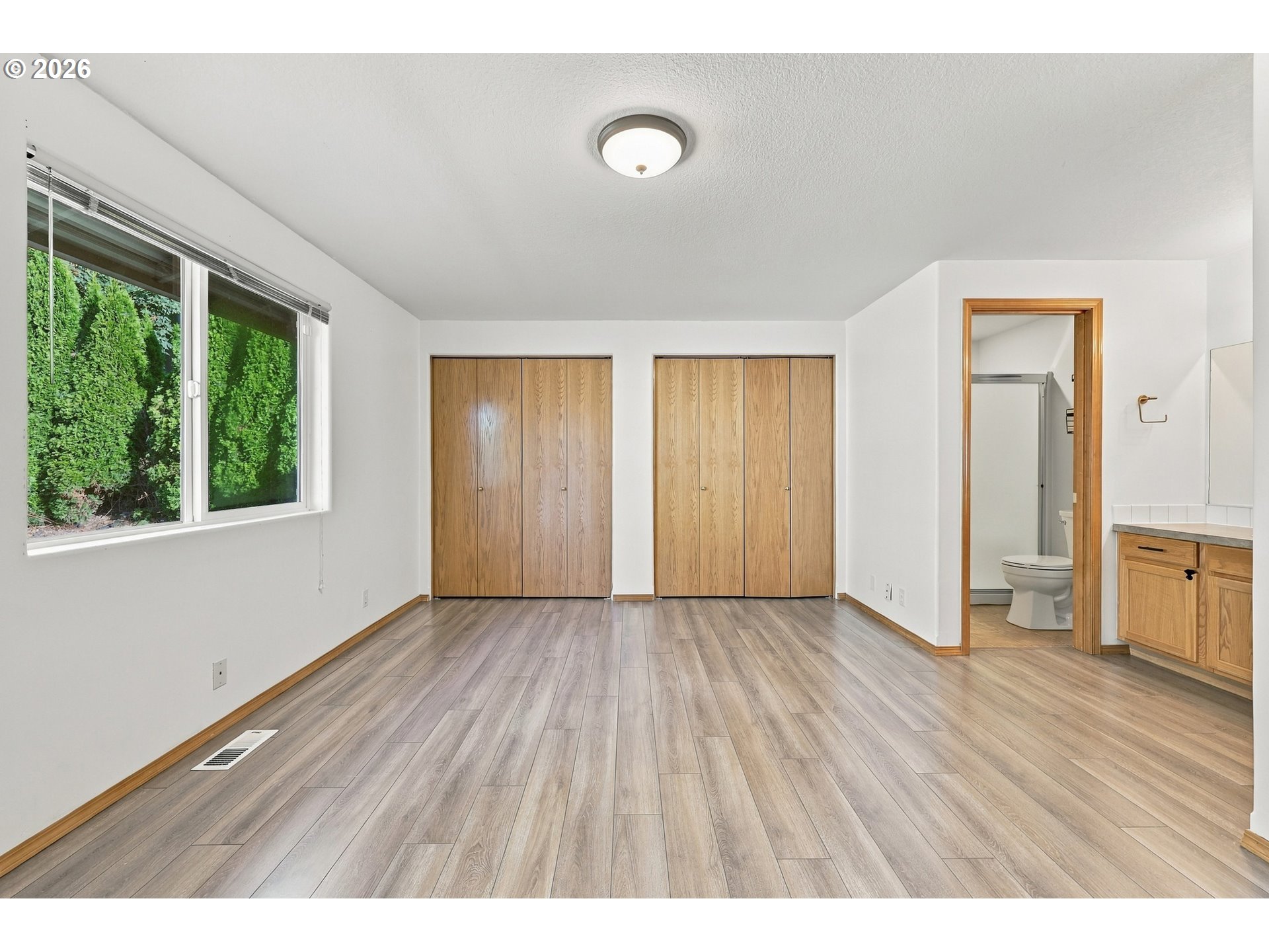 416 Costelloe Dr Property Photo 18
