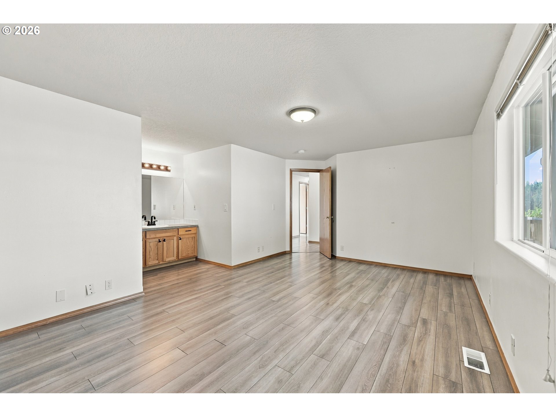 416 Costelloe Dr Property Photo 19