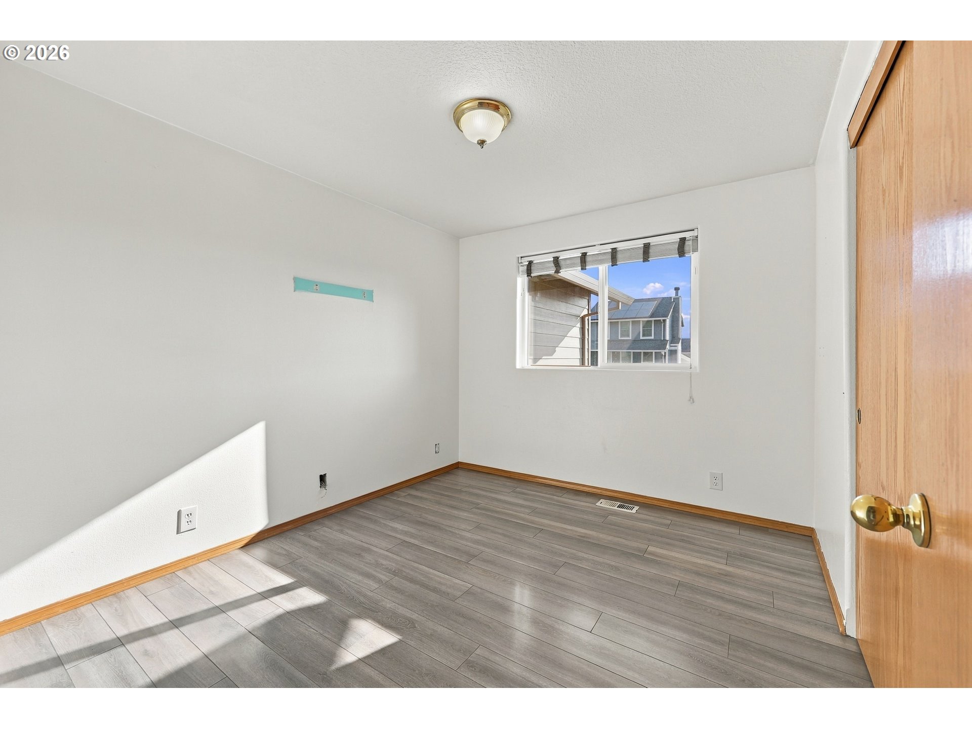 416 Costelloe Dr Property Photo 22