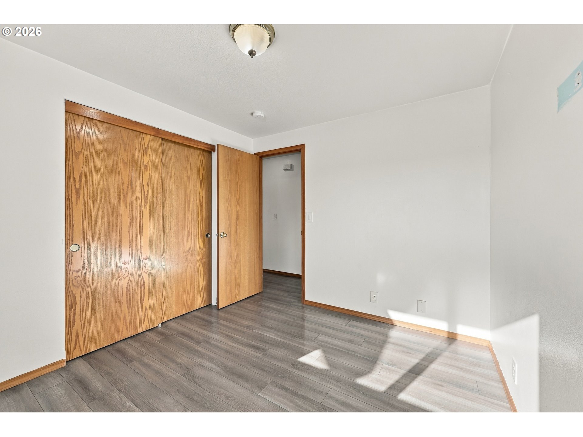 416 Costelloe Dr Property Photo 24