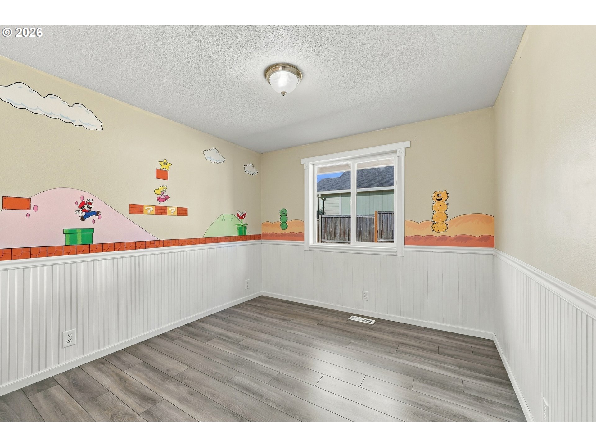 416 Costelloe Dr Property Photo 25